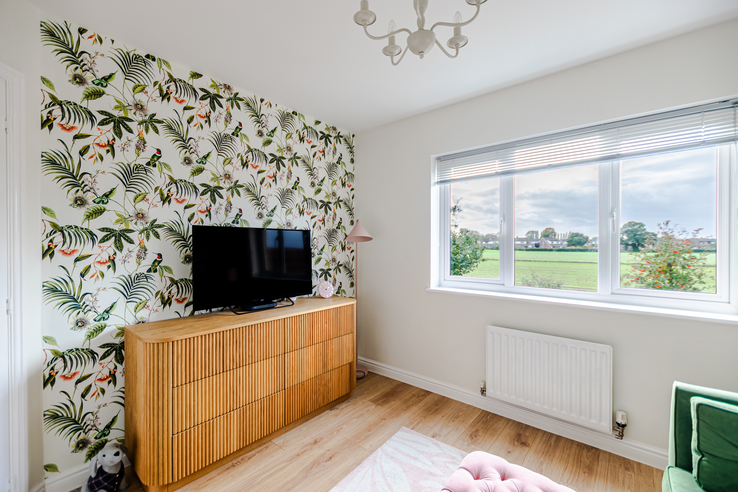 Station View, Hambleton, Selby, YO8 - Photo 21