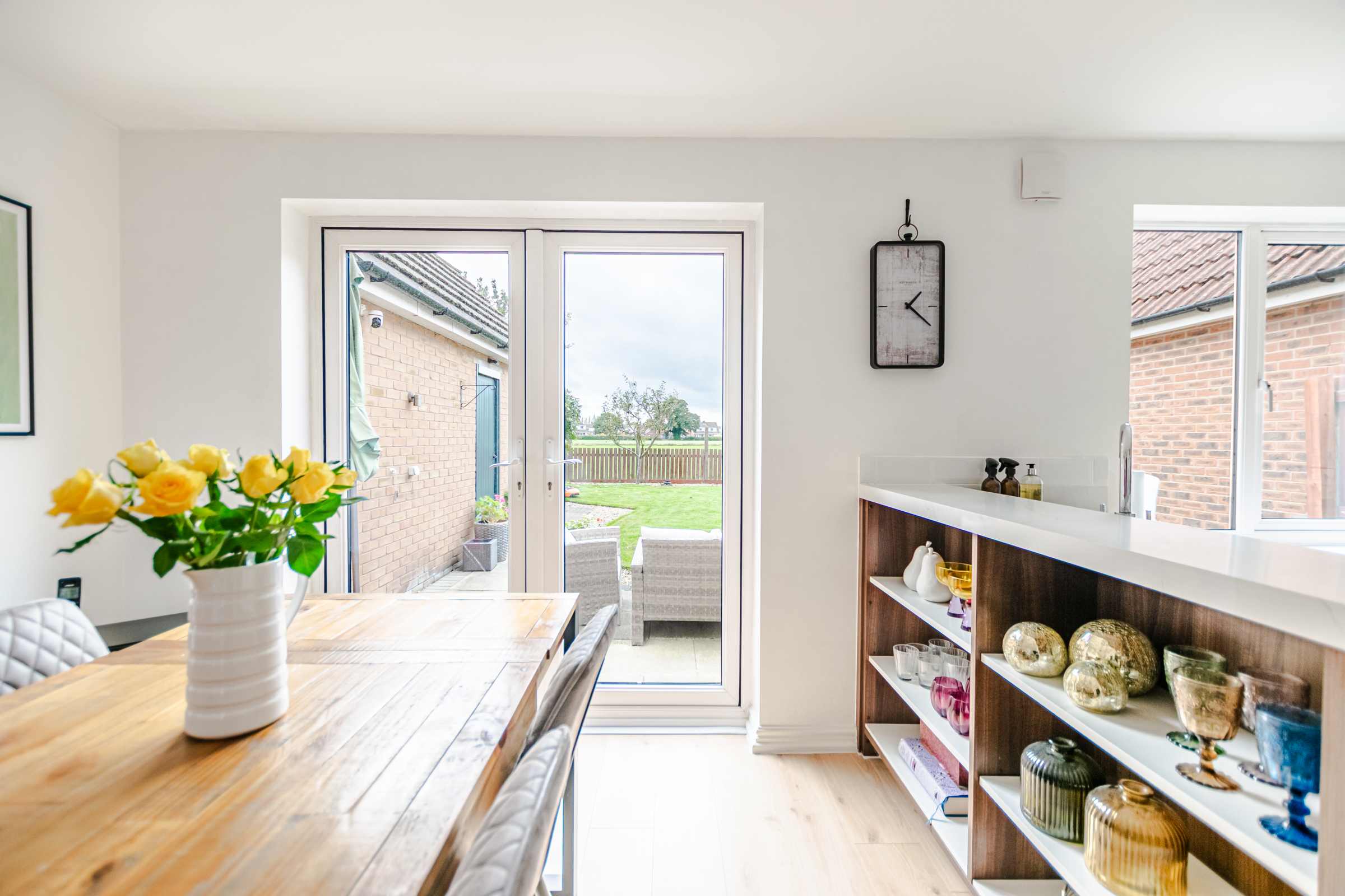 Station View, Hambleton, Selby, YO8 - Photo 12