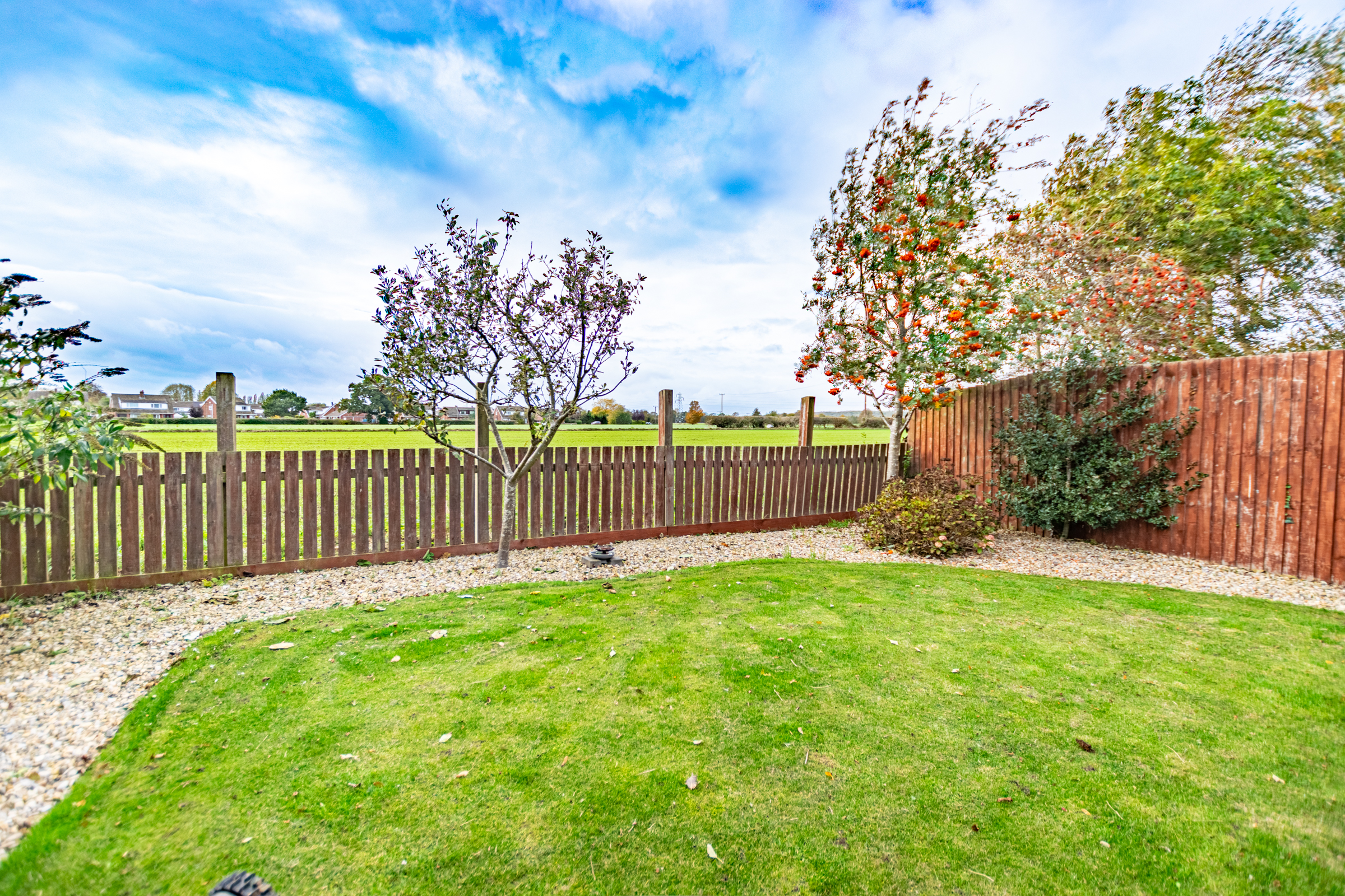 Station View, Hambleton, Selby, YO8 - Photo 31