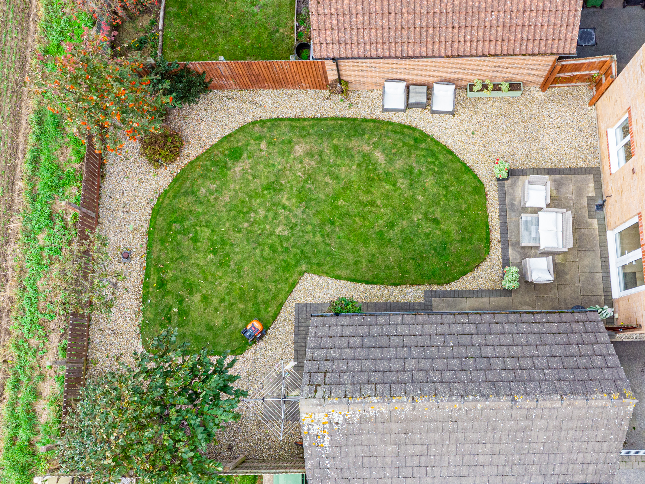 Station View, Hambleton, Selby, YO8 - Photo 32
