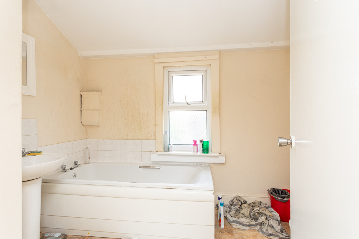 Kings Road, Wheatley, Doncaster, DN1 - Photo 8