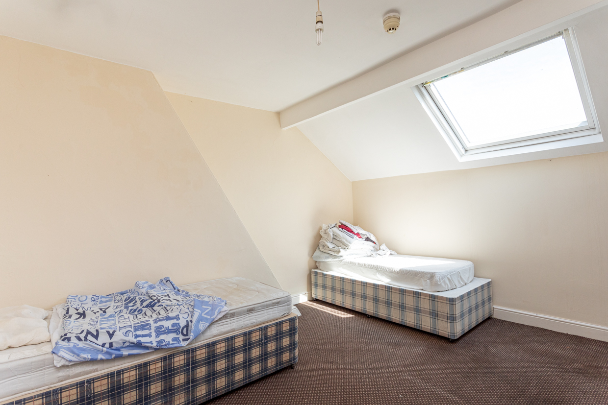 Kings Road, Wheatley, Doncaster, DN1 - Photo 13