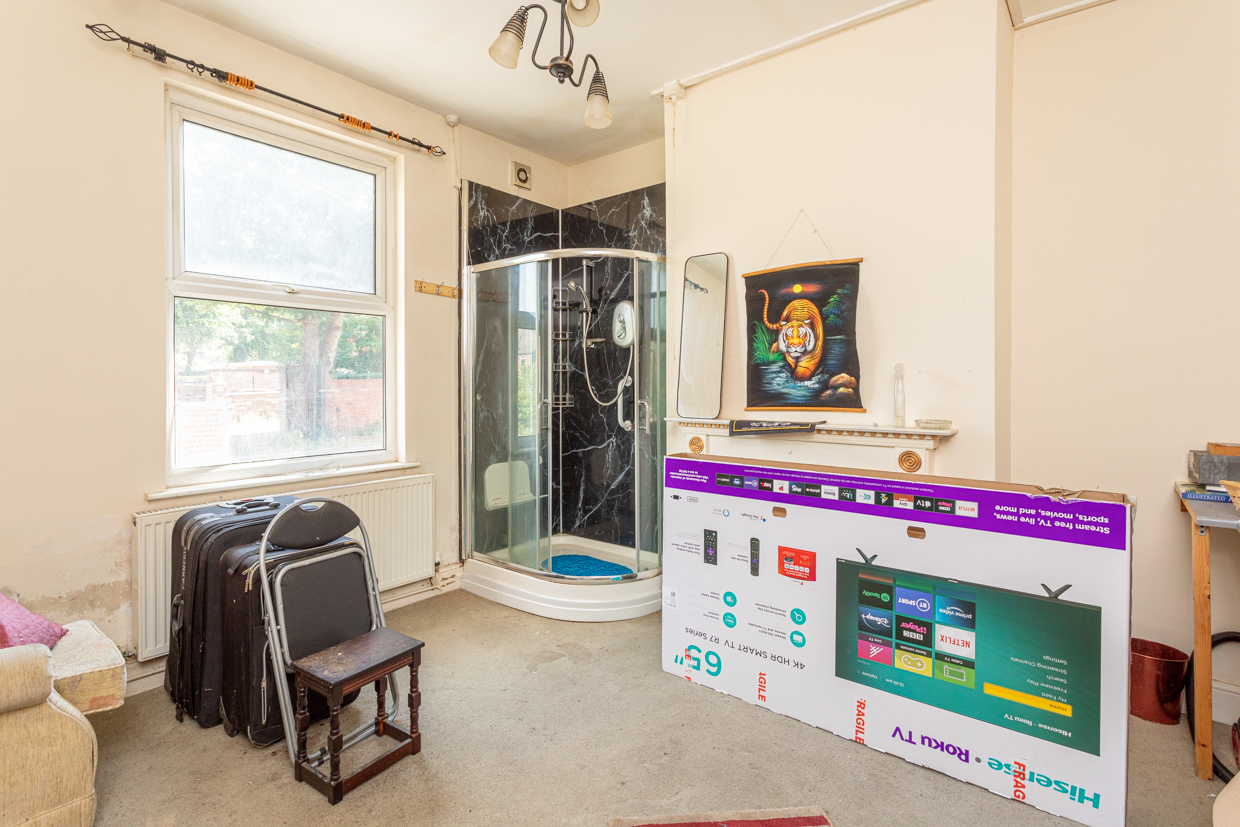 Kings Road, Wheatley, Doncaster, DN1 - Photo 18