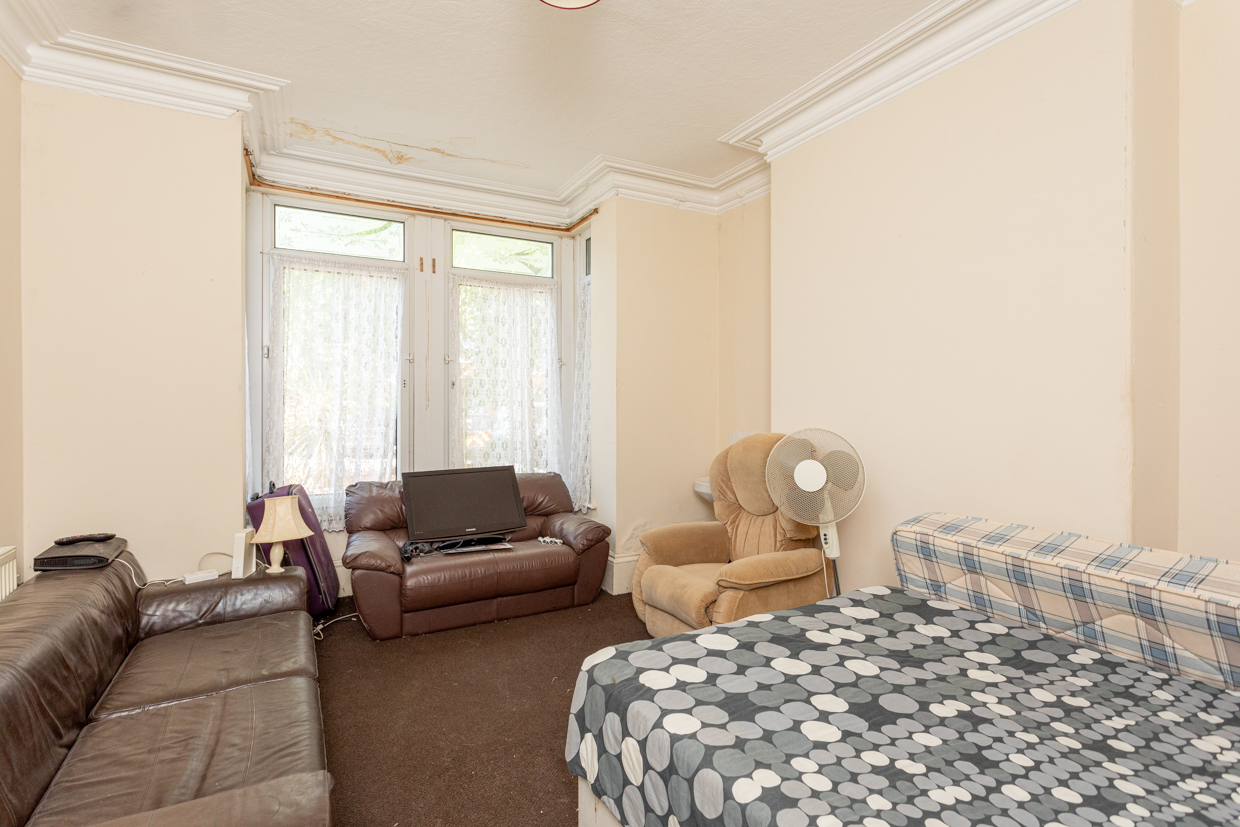 Kings Road, Wheatley, Doncaster, DN1 - Photo 5