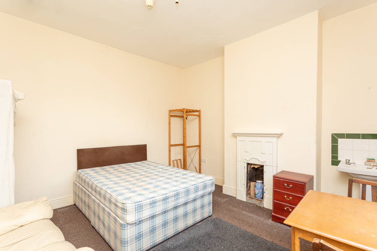 Kings Road, Wheatley, Doncaster, DN1 - Photo 7