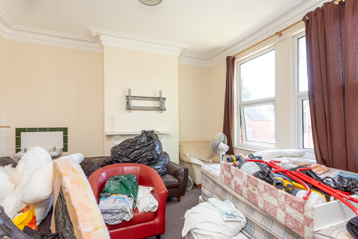 Kings Road, Wheatley, Doncaster, DN1 - Photo 17