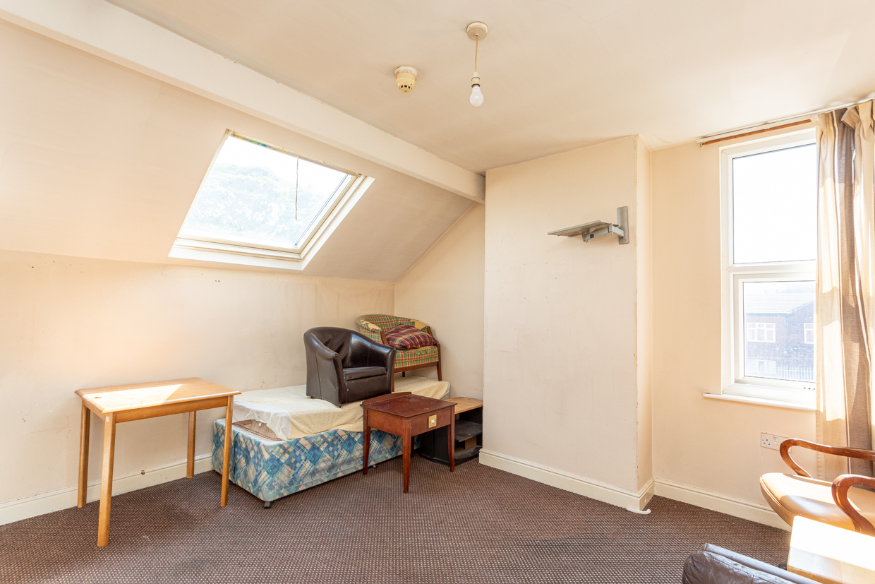 Kings Road, Wheatley, Doncaster, DN1 - Photo 14