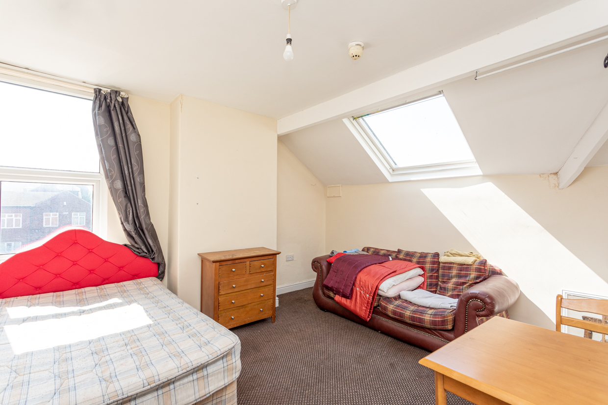 Kings Road, Wheatley, Doncaster, DN1 - Photo 15
