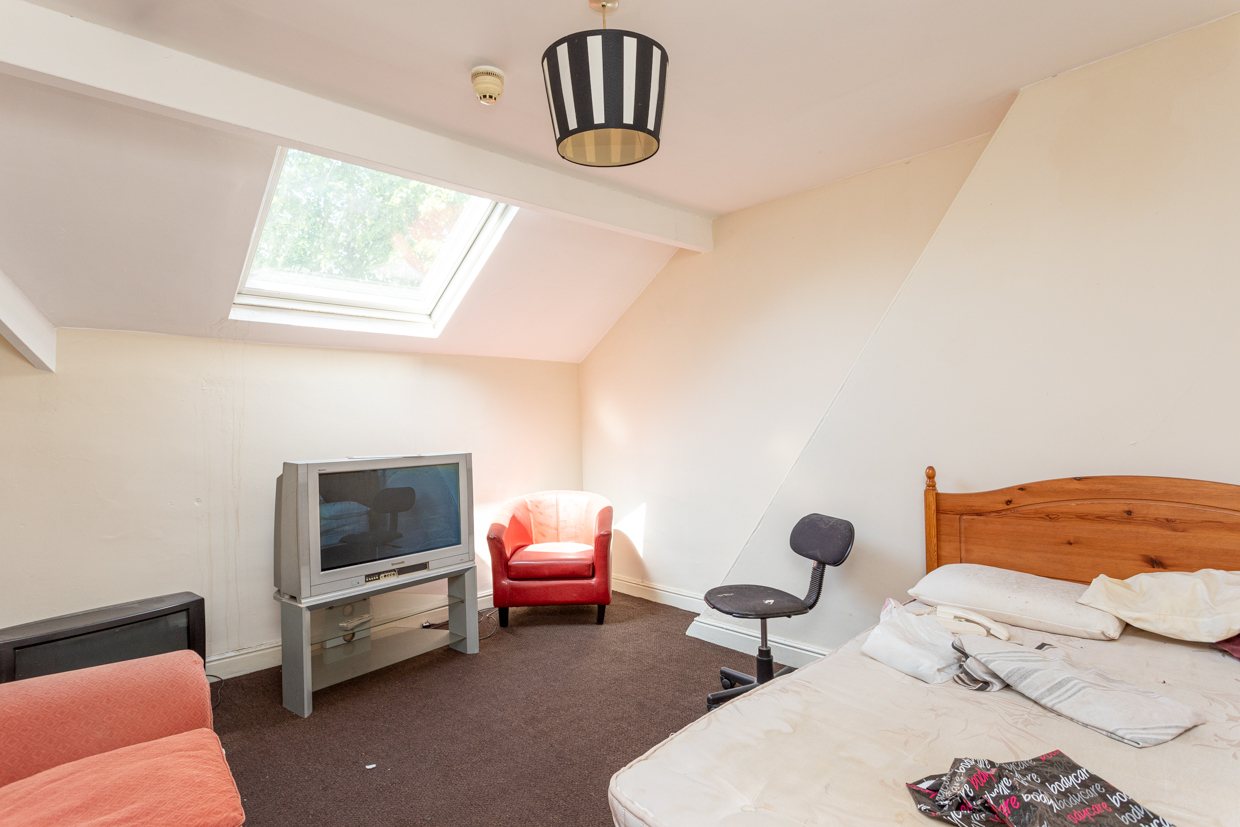 Kings Road, Wheatley, Doncaster, DN1 - Photo 16