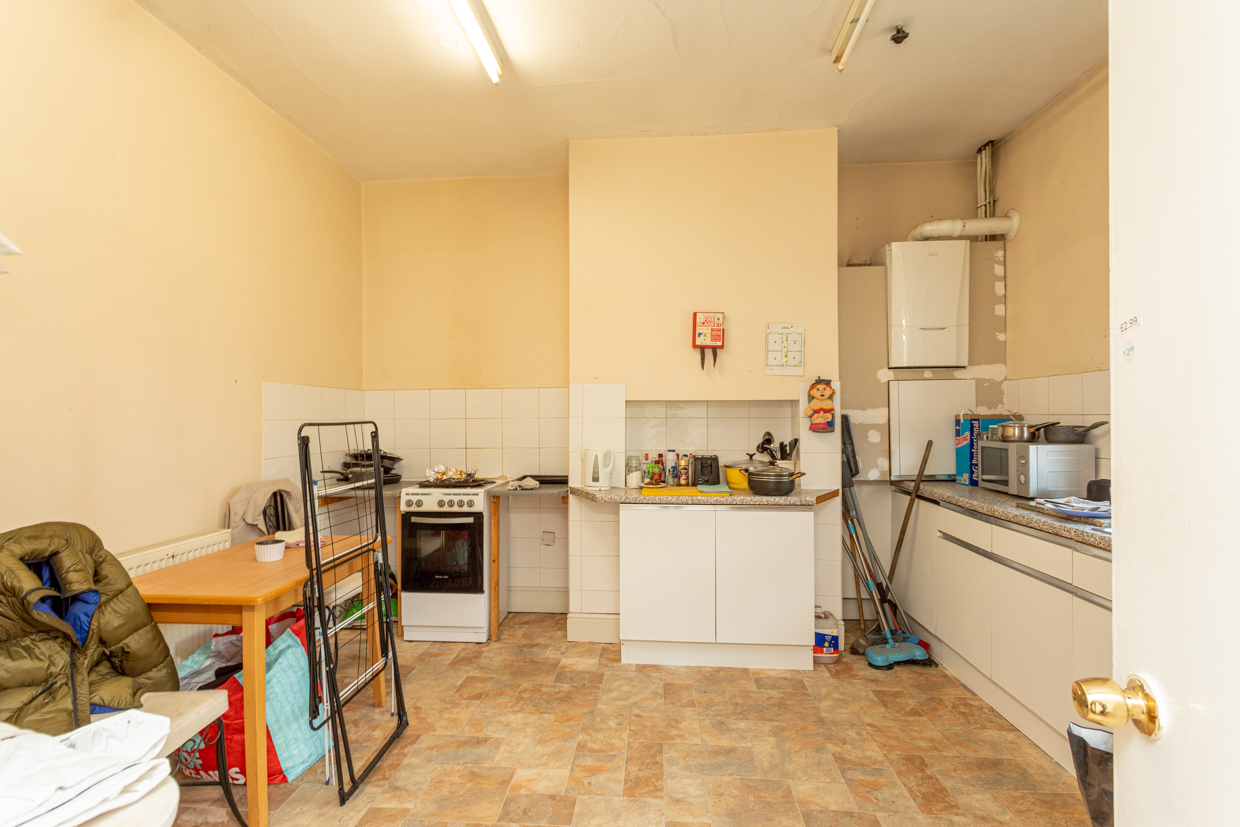 Kings Road, Wheatley, Doncaster, DN1 - Photo 4