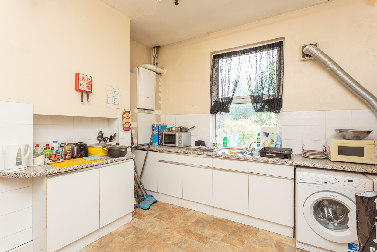 Kings Road, Wheatley, Doncaster, DN1 - Photo 3