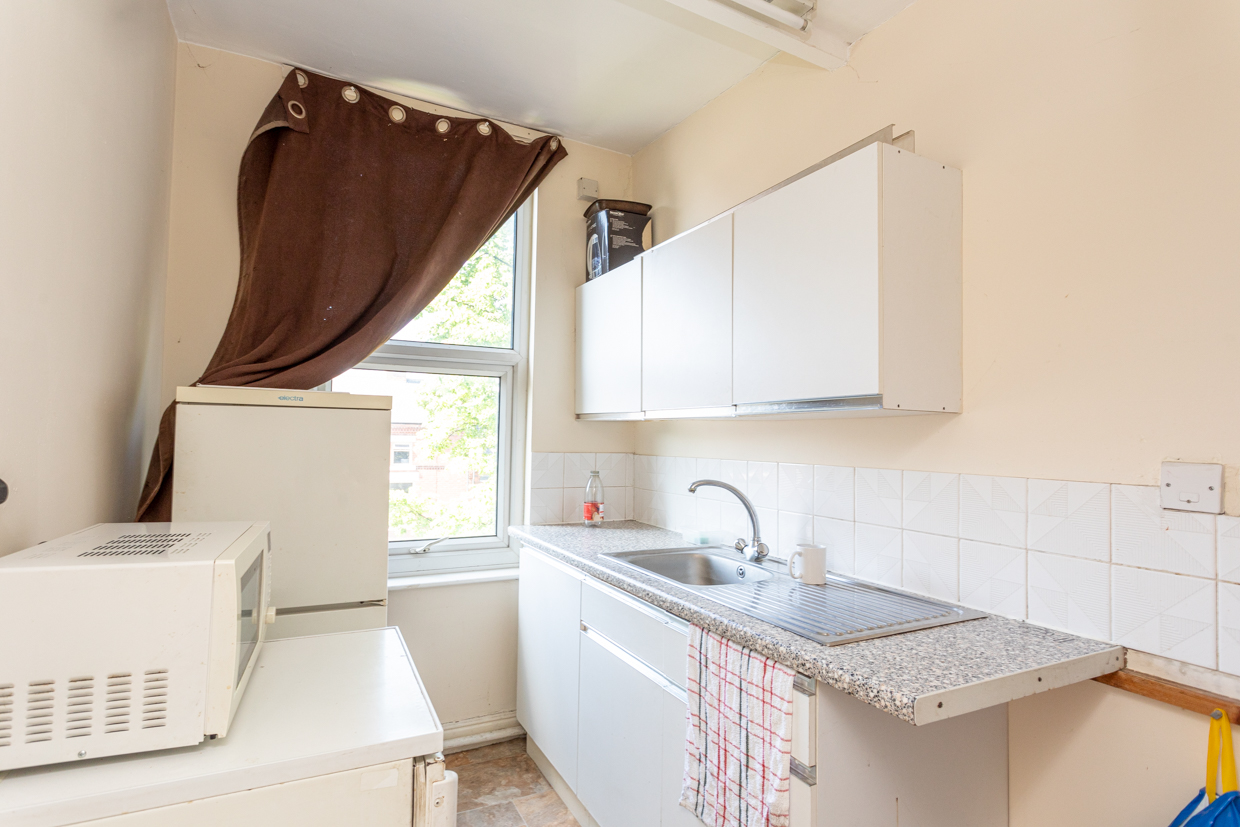 Kings Road, Wheatley, Doncaster, DN1 - Photo 12