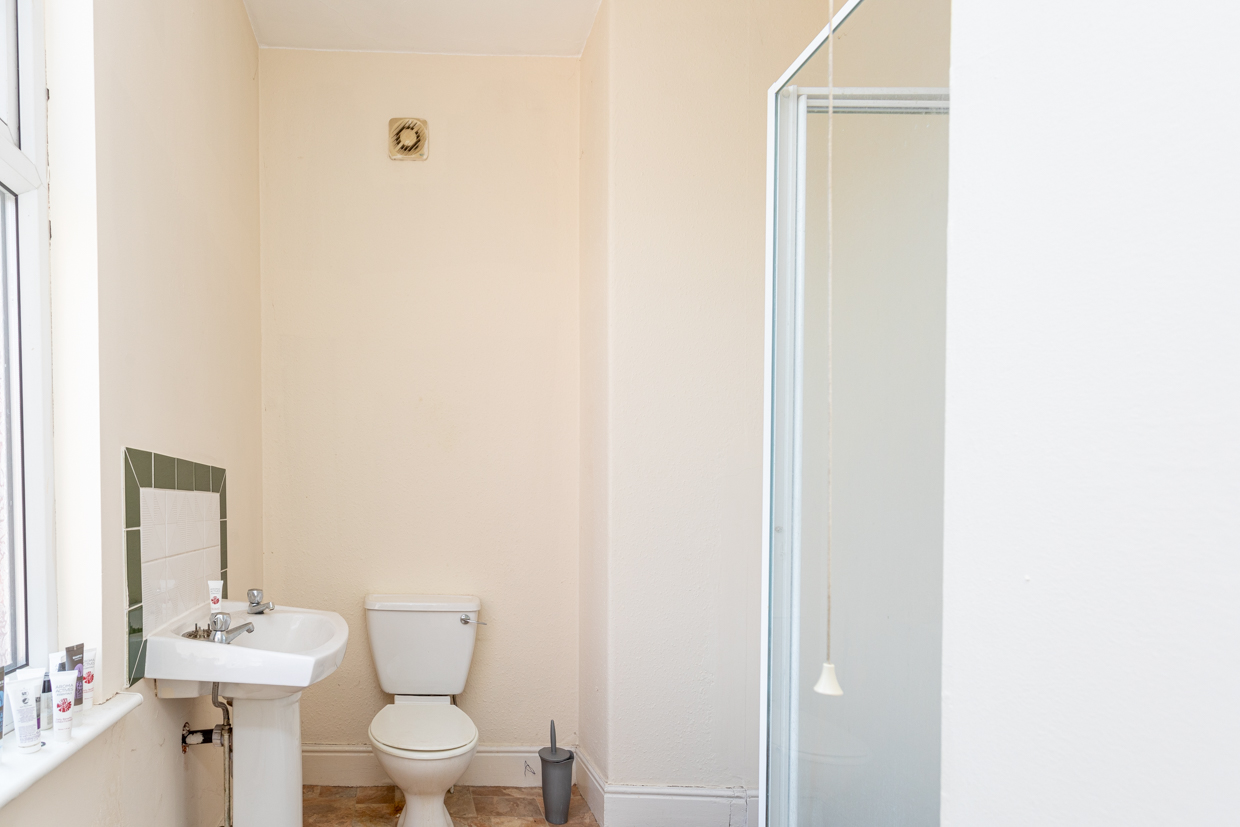 Kings Road, Wheatley, Doncaster, DN1 - Photo 9