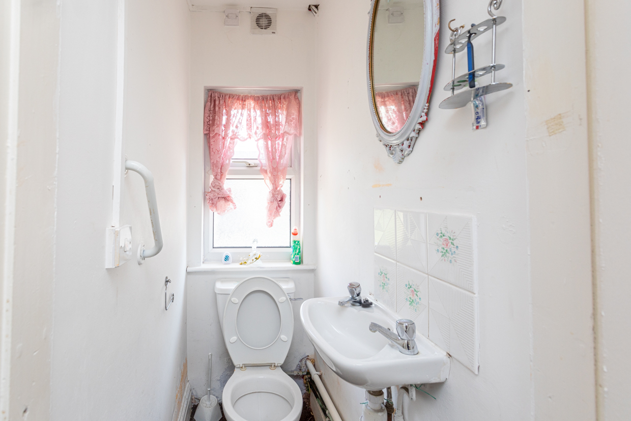 Kings Road, Wheatley, Doncaster, DN1 - Photo 6