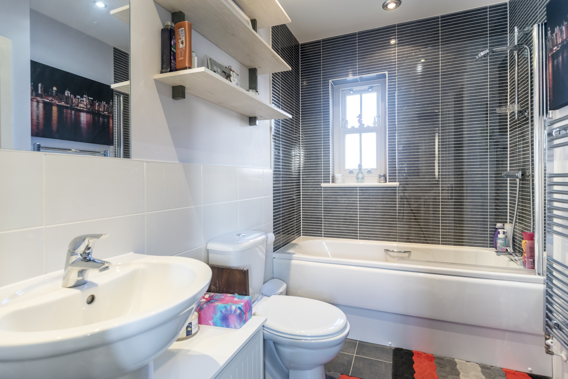 Oak Park Close, Cookridge, Leeds, LS16 - Photo 18