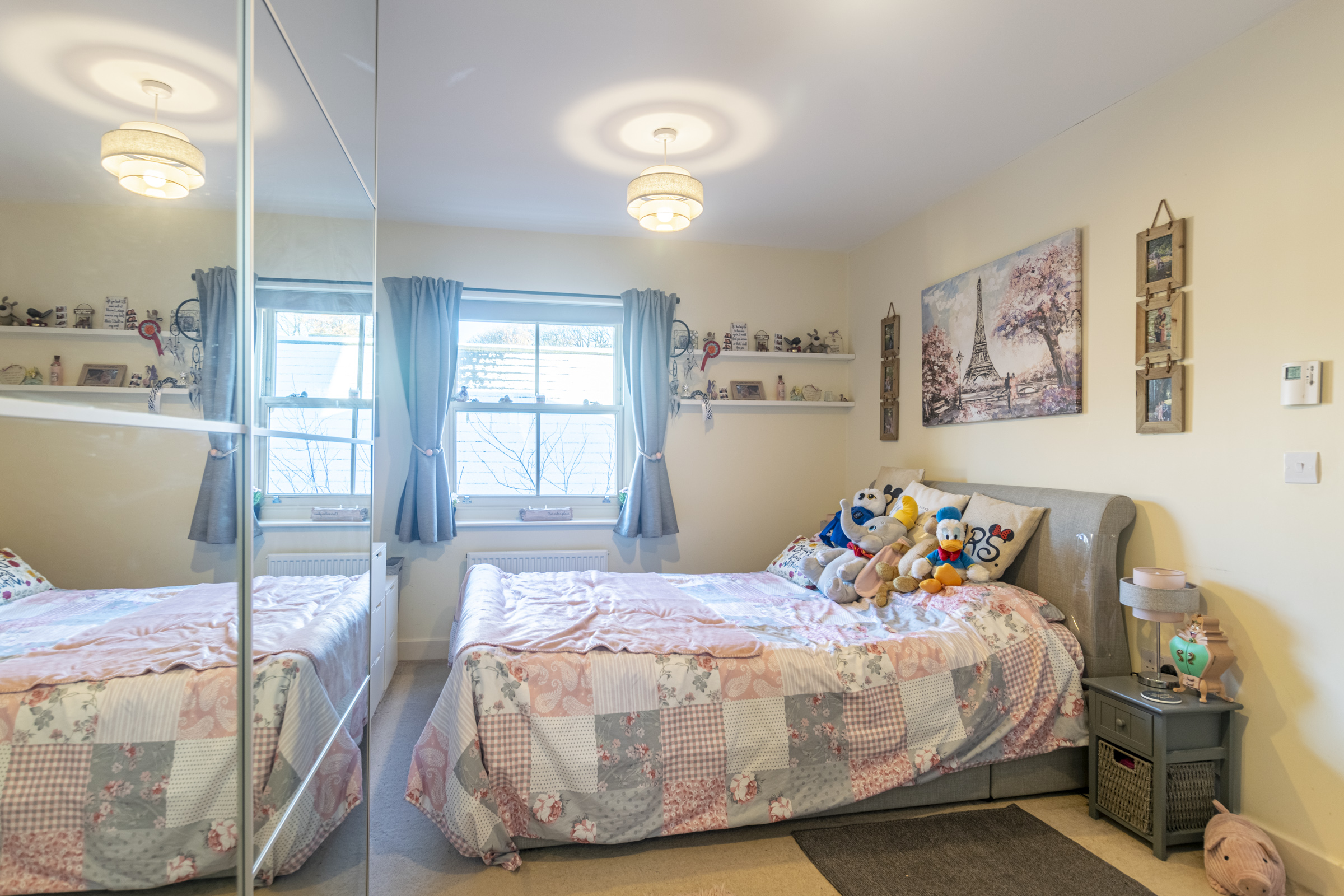 Oak Park Close, Cookridge, Leeds, LS16 - Photo 13