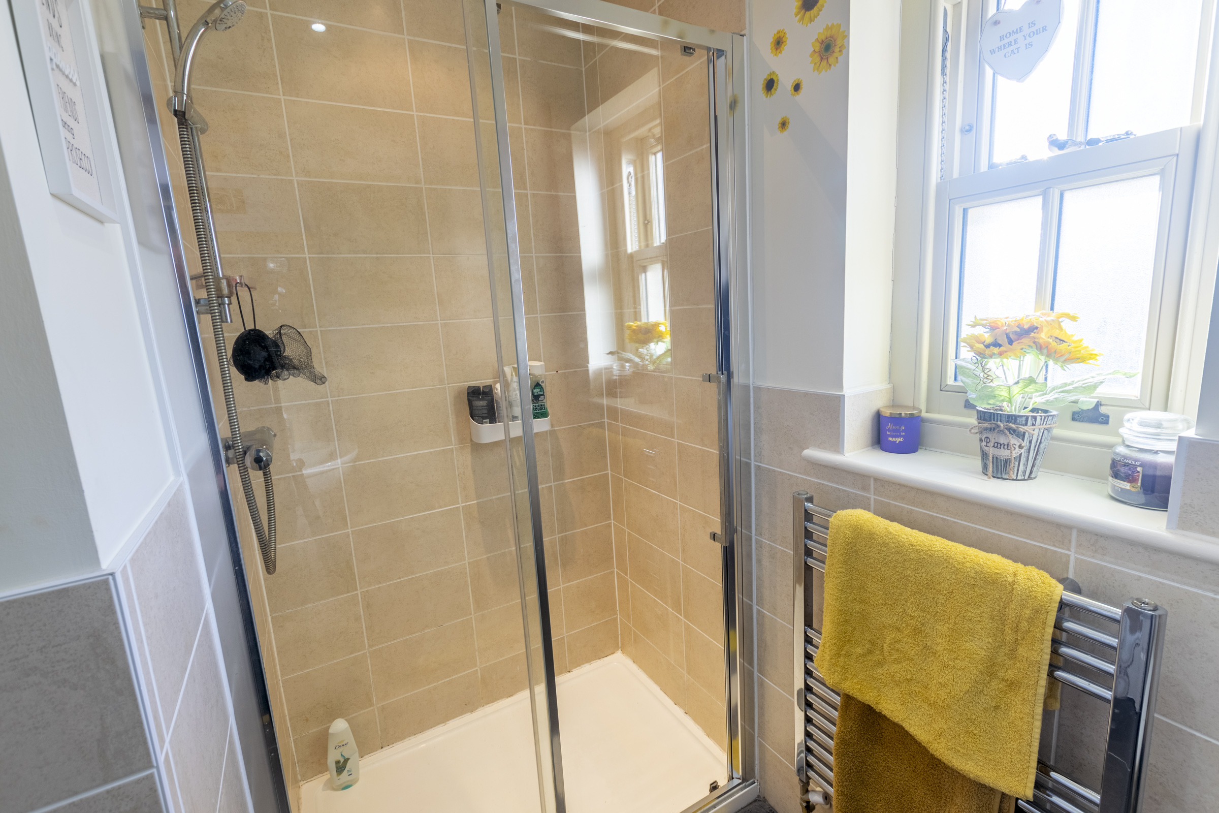 Oak Park Close, Cookridge, Leeds, LS16 - Photo 14