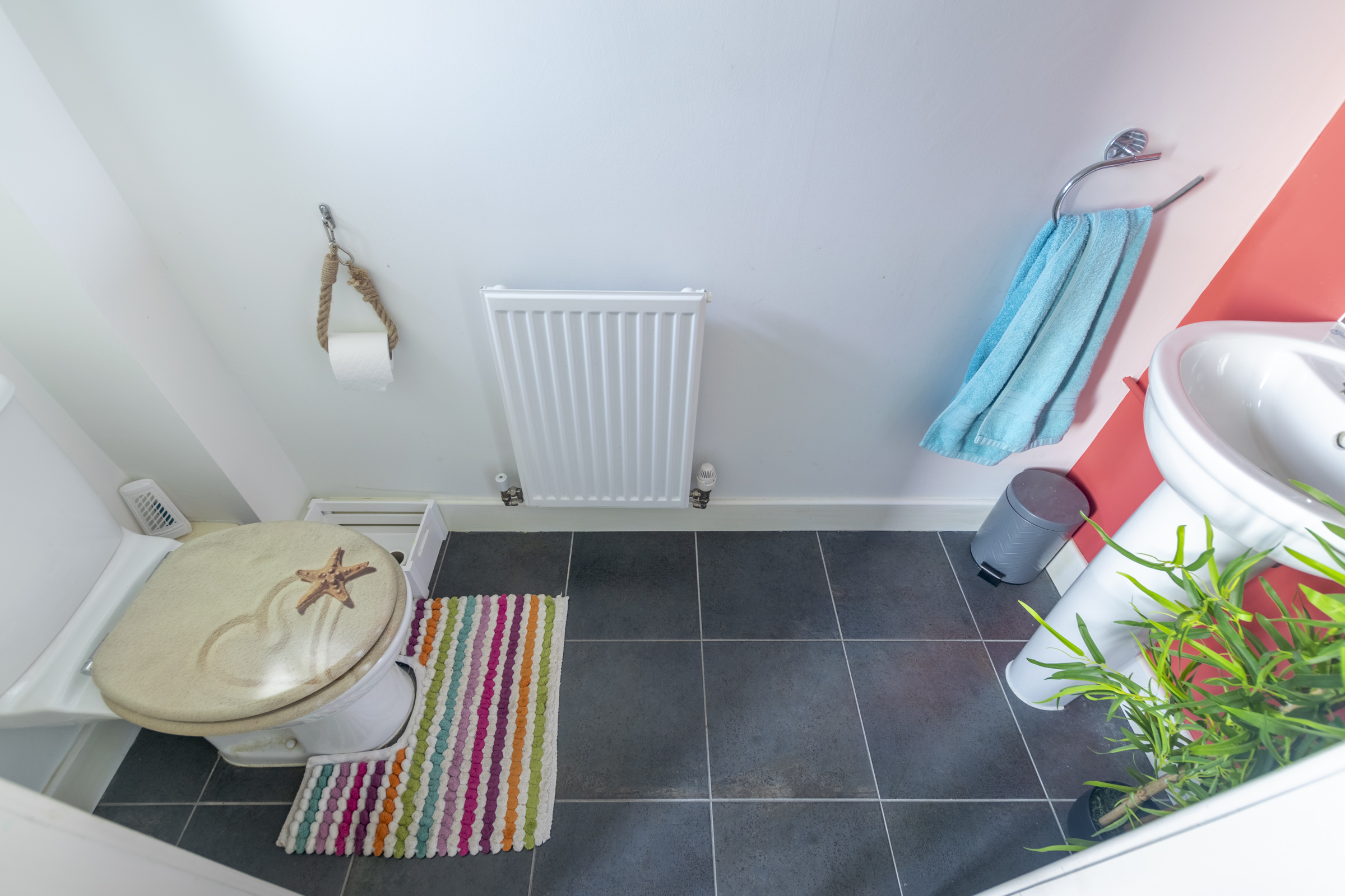 Oak Park Close, Cookridge, Leeds, LS16 - Photo 11