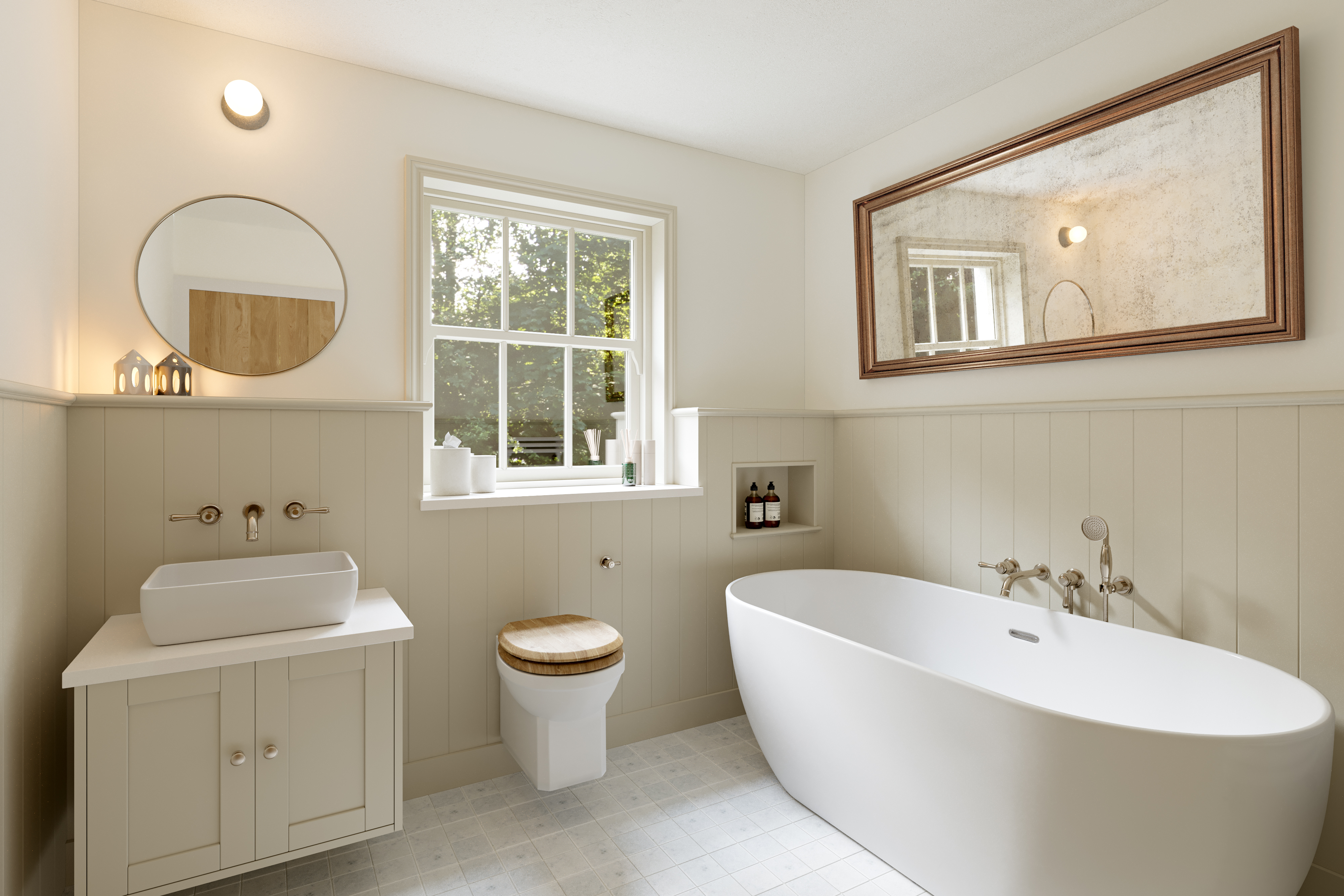 Park View Farm, Finghall, DL8 - Photo 10