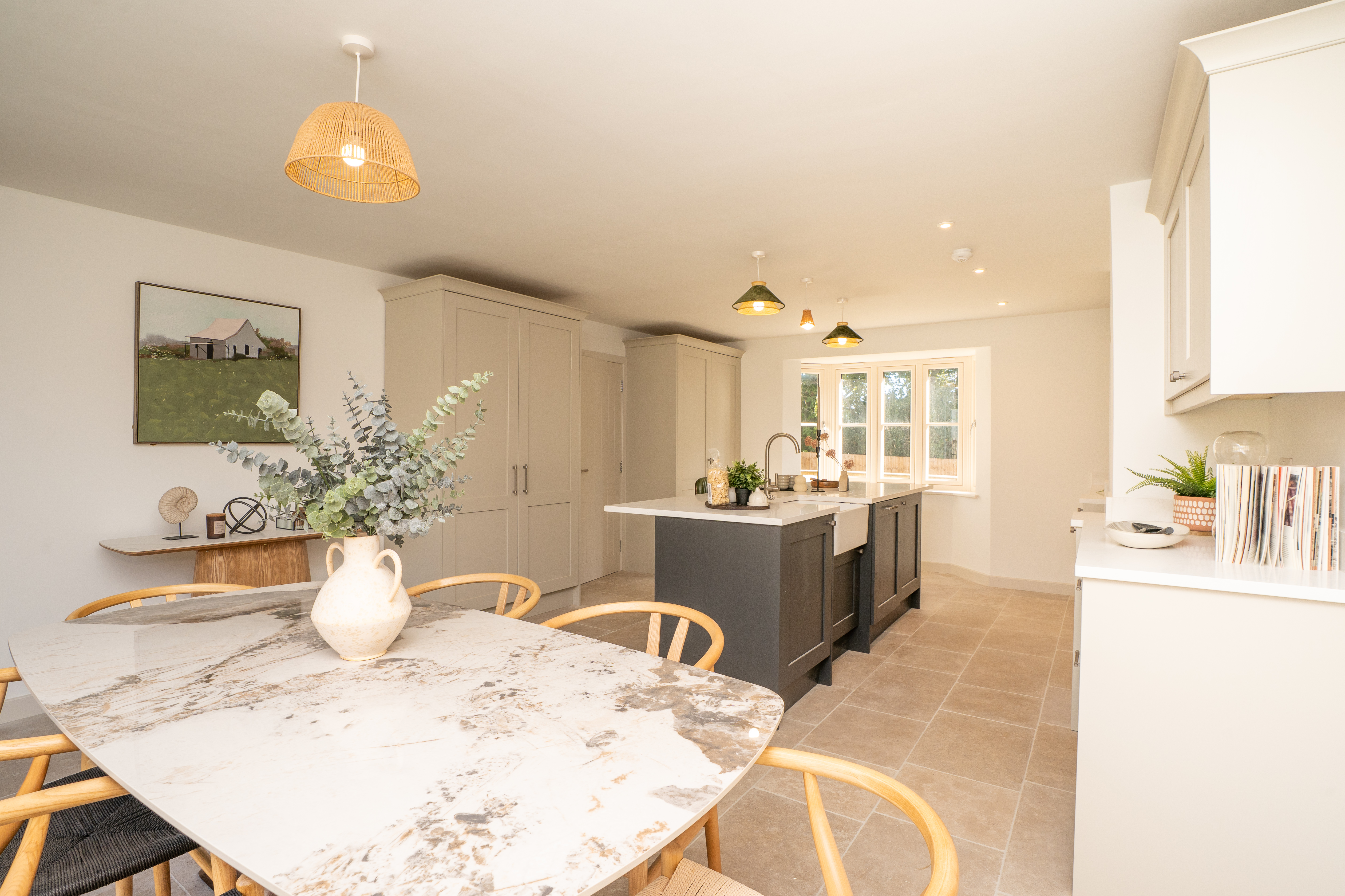 Park View Farm, Finghall, DL8 - Photo 13
