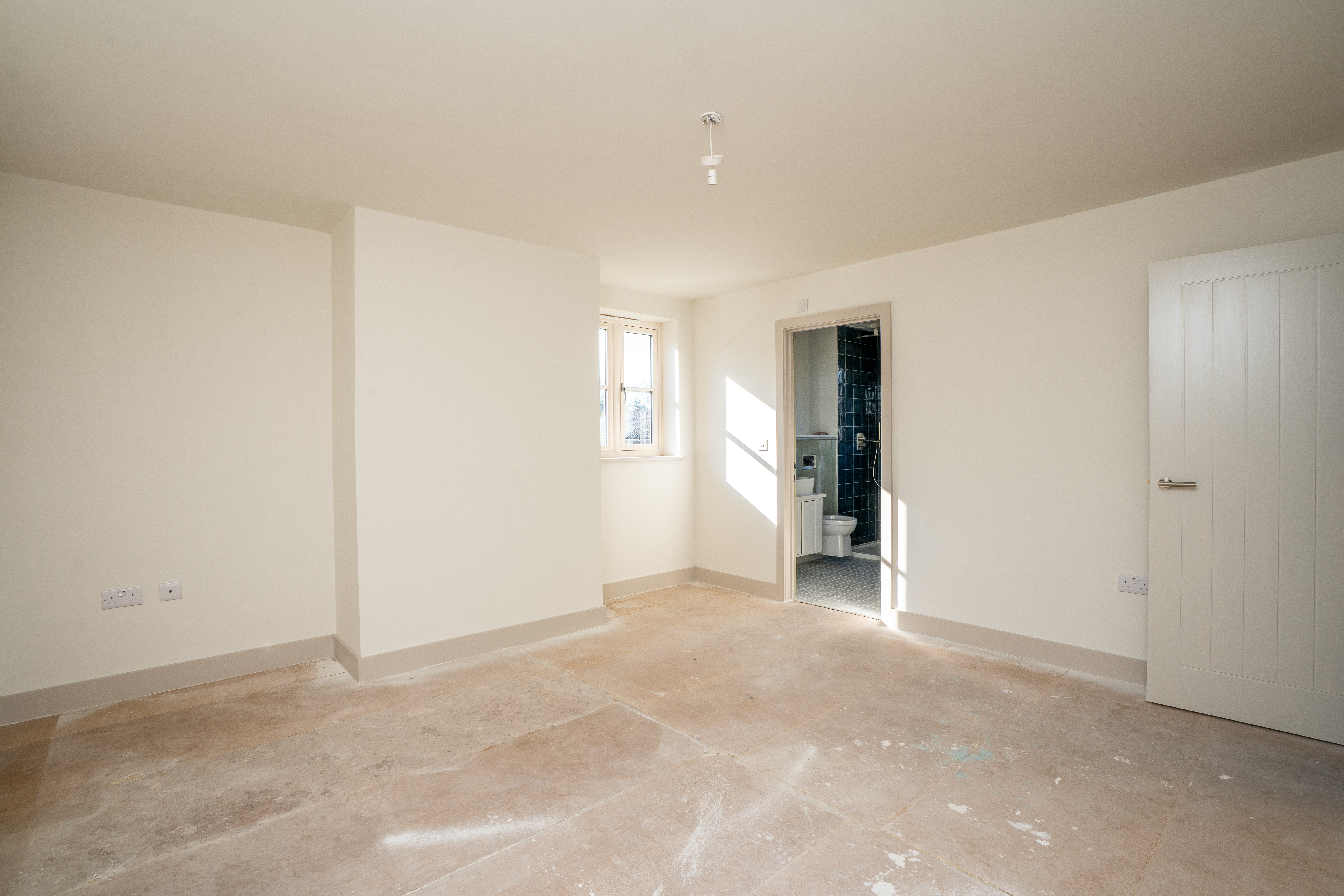 Park View Farm, Finghall, DL8 - Photo 12