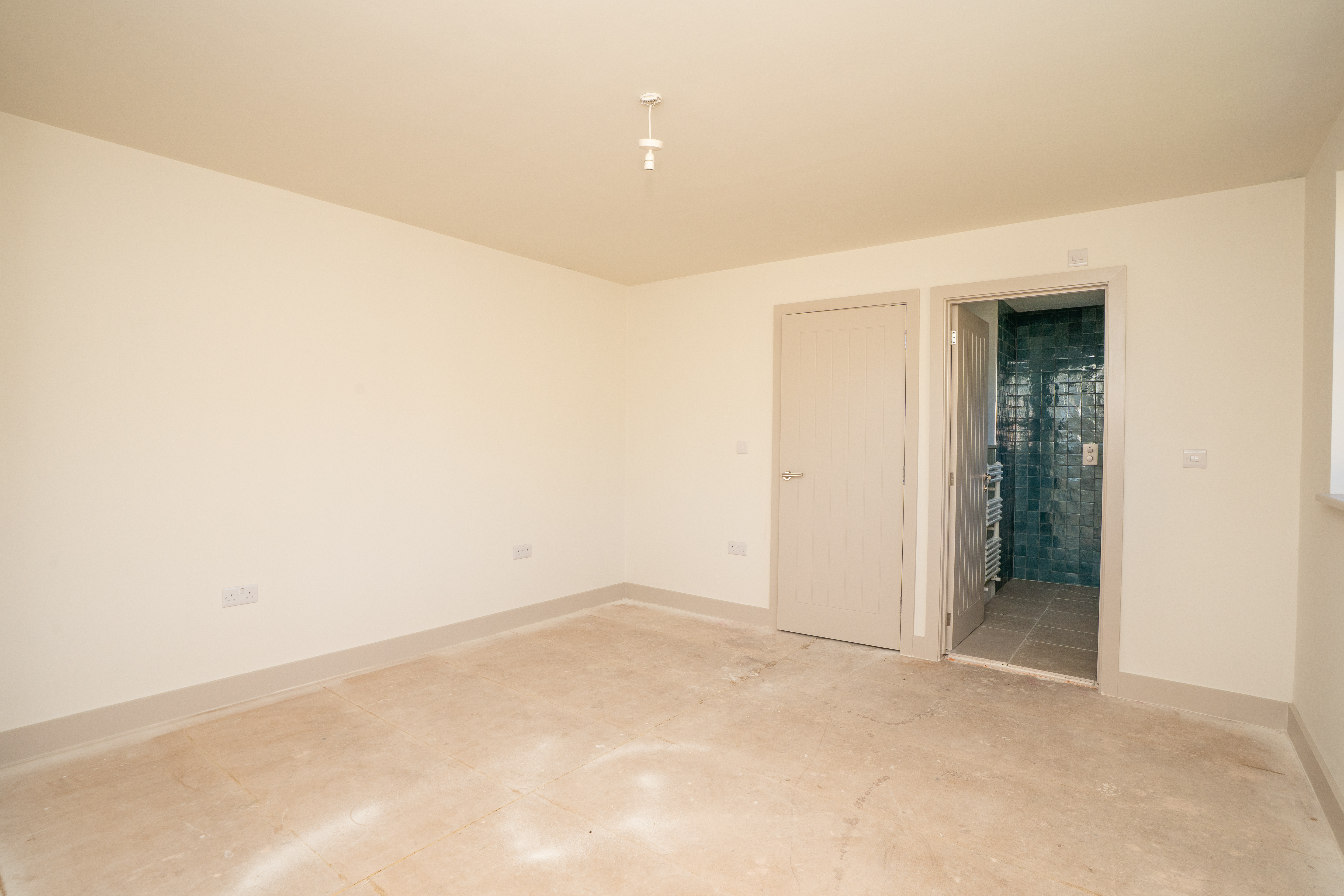 Park View Farm, Finghall, DL8 - Photo 14