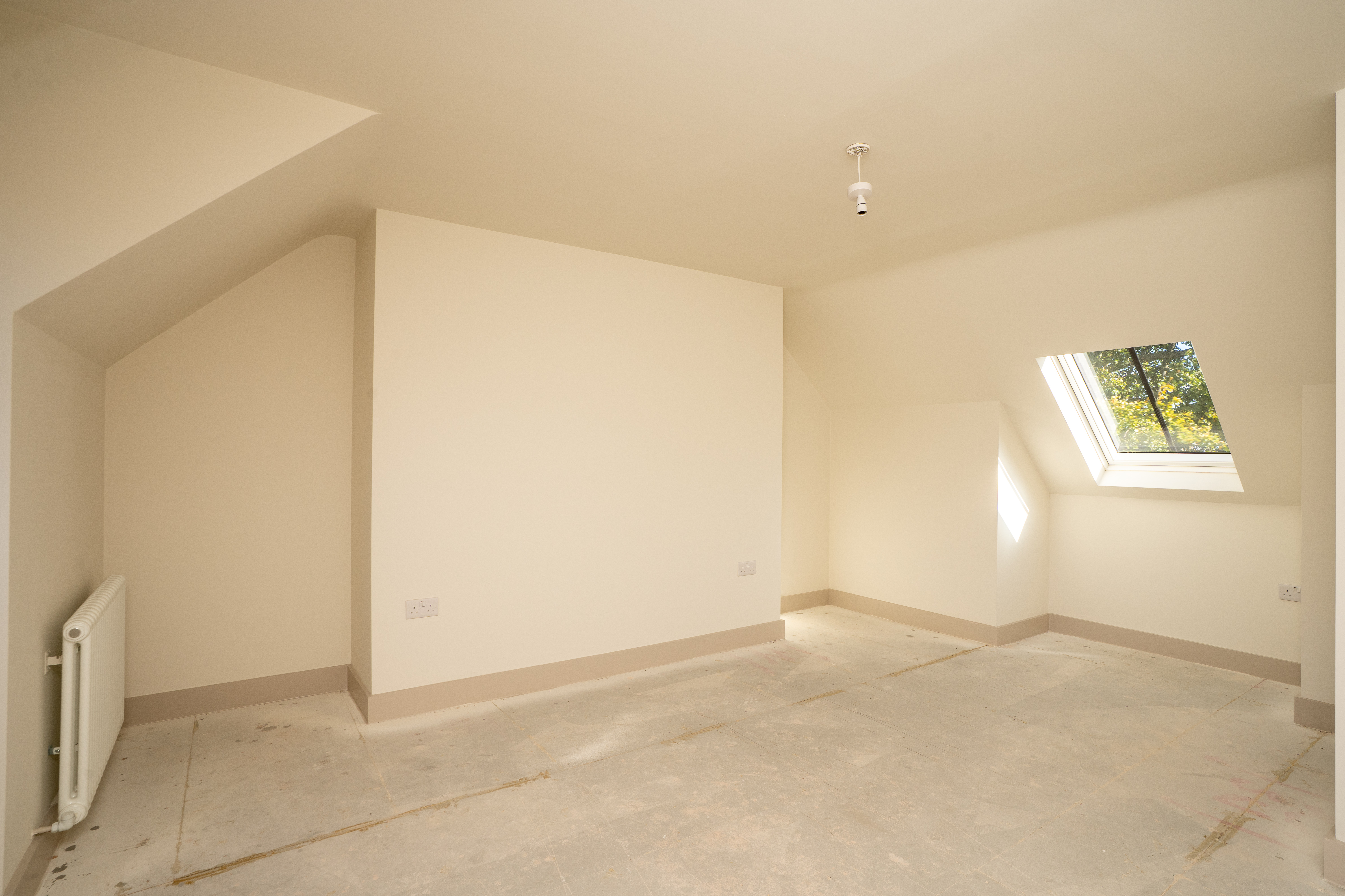 Park View Farm, Finghall, DL8 - Photo 15