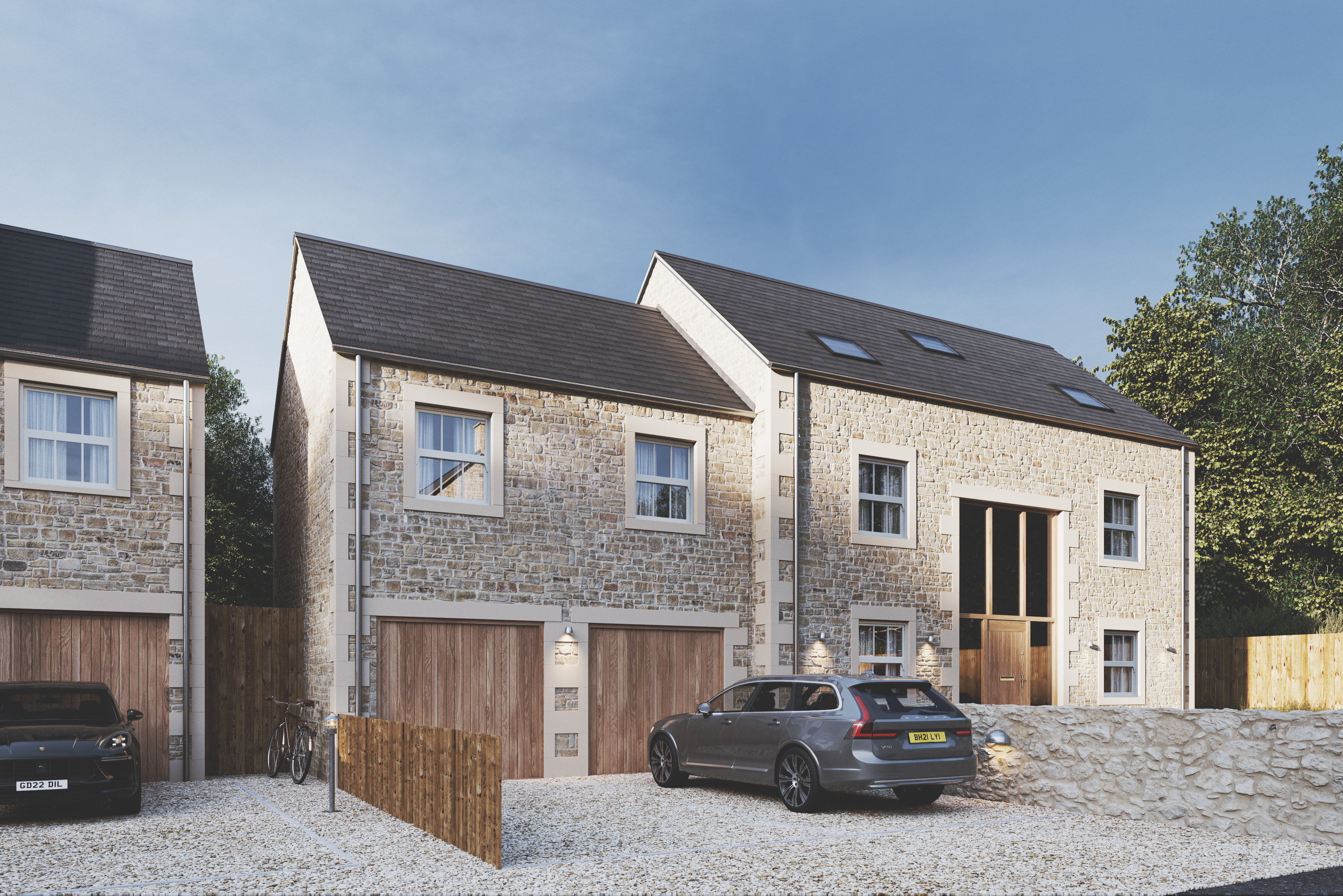 Plot 3 (1)