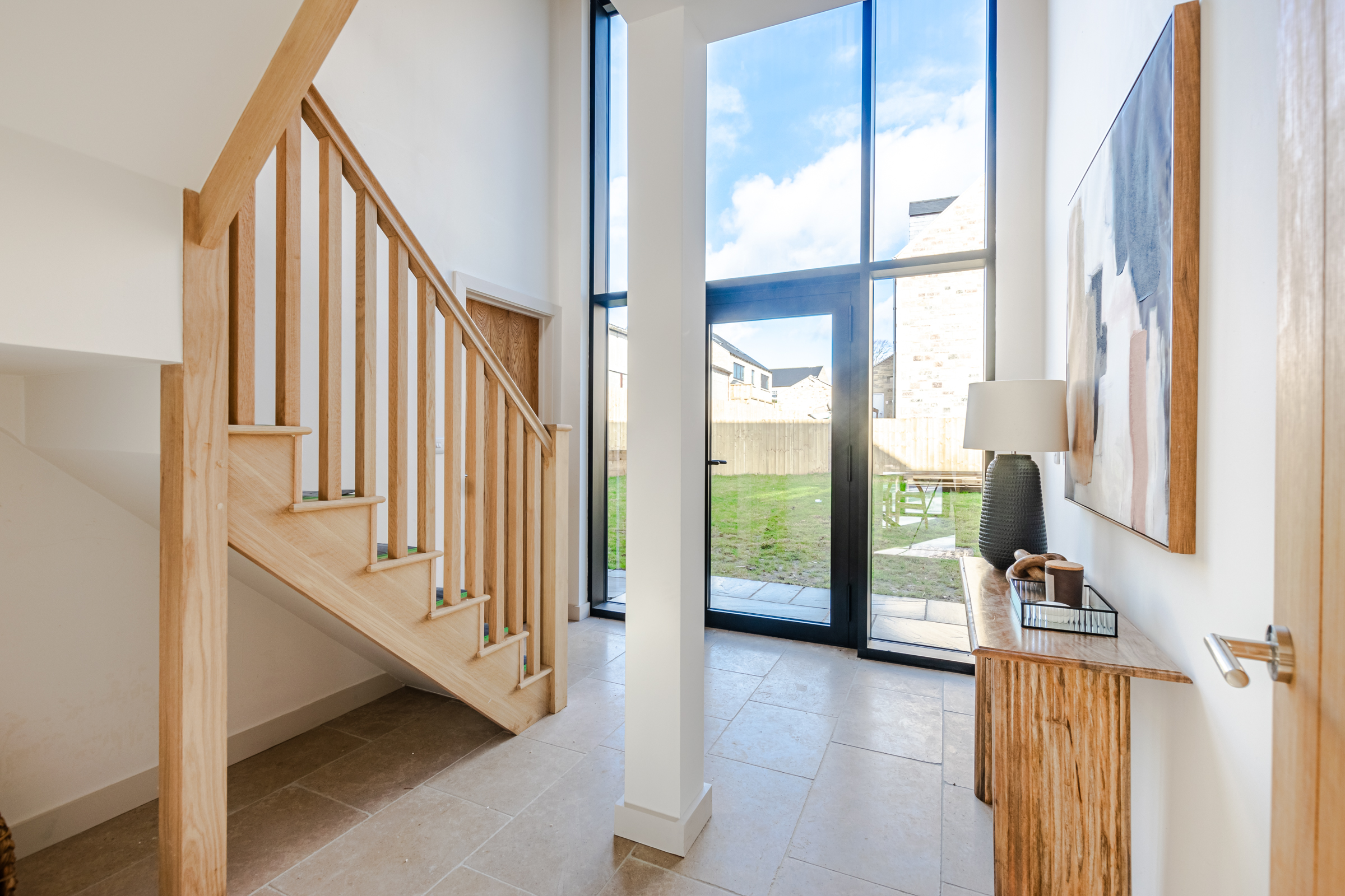 Park View Farm, Finghall, DL8 - Photo 8