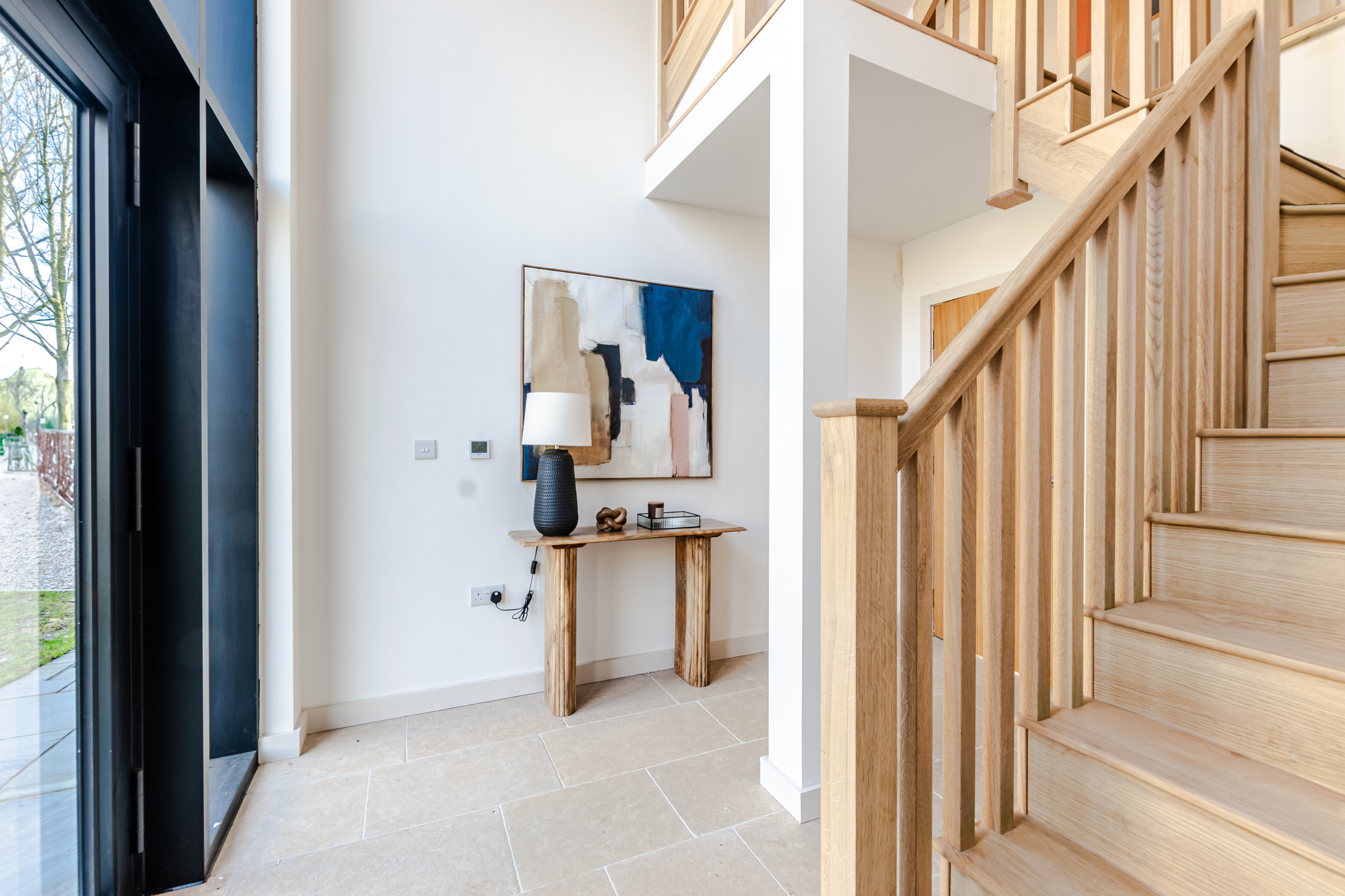 Park View Farm, Finghall, DL8 - Photo 7