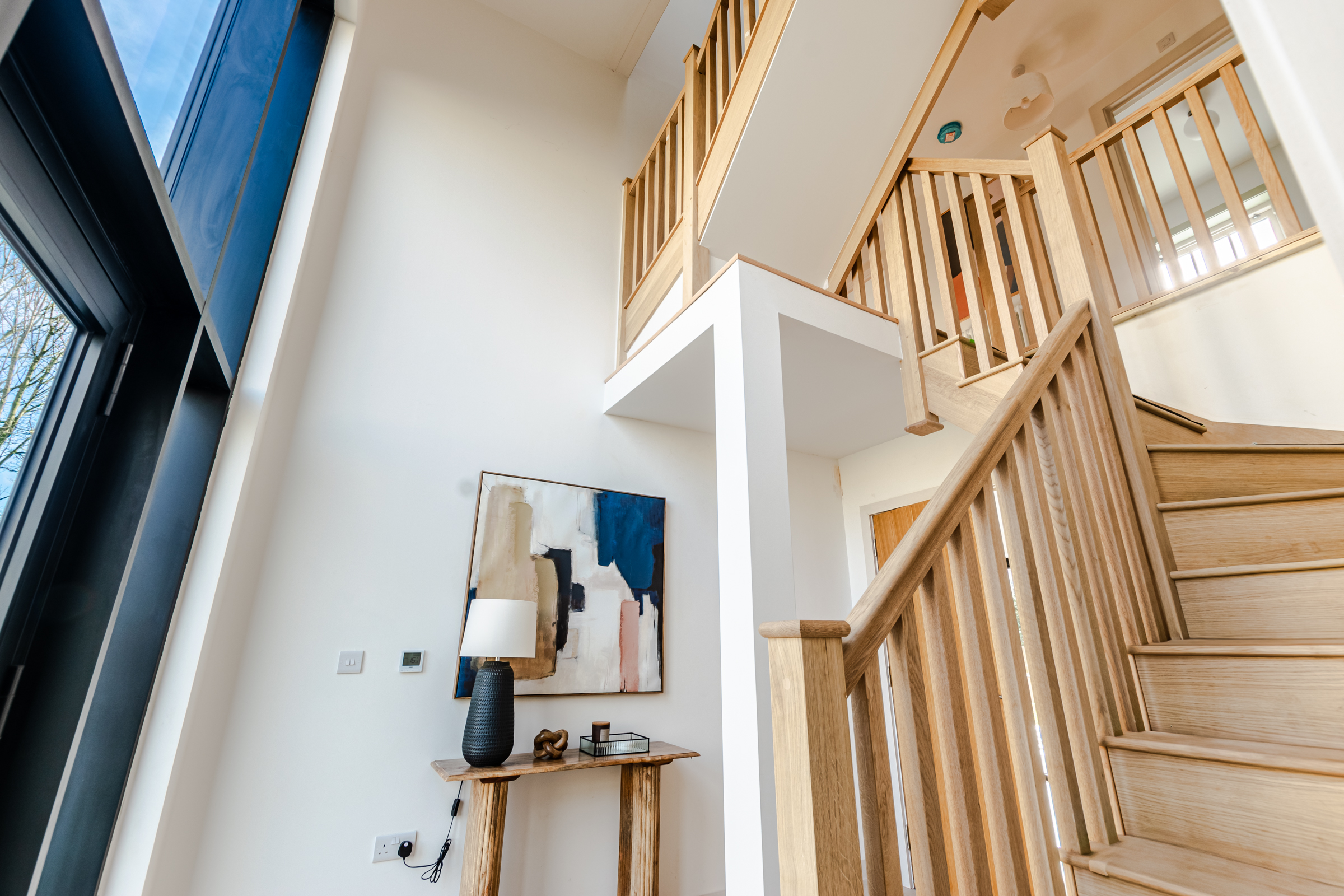 Park View Farm, Finghall, DL8 - Photo 14