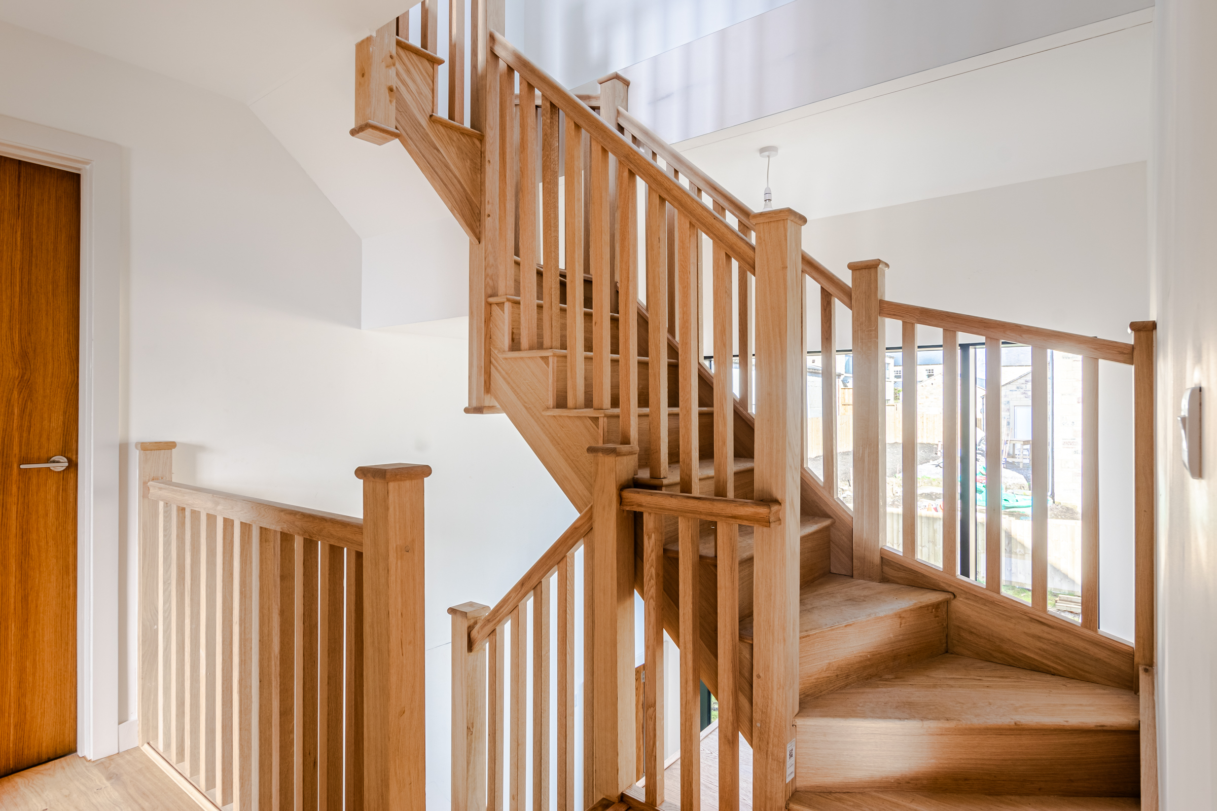 Park View Farm, Finghall, DL8 - Photo 18