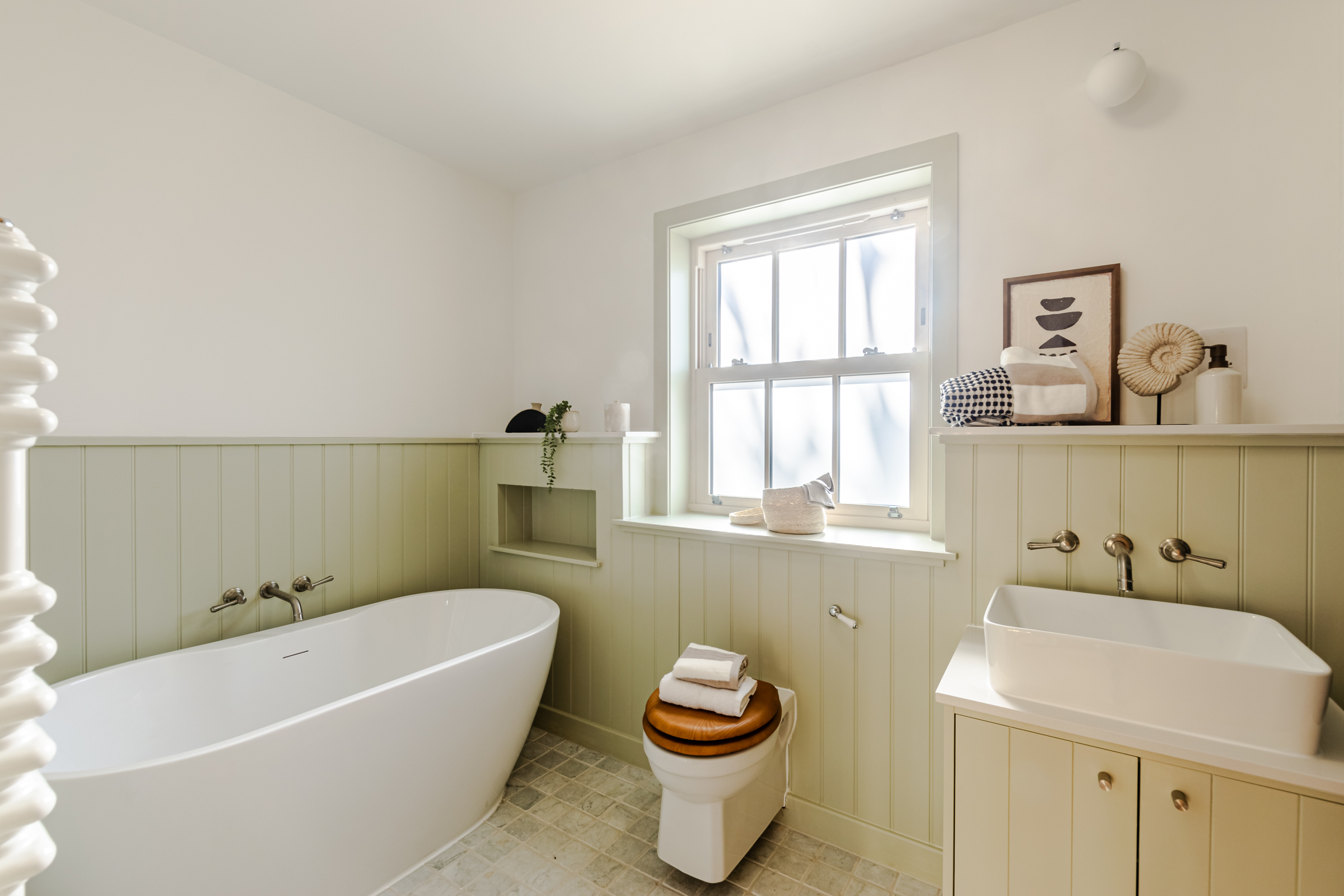 Park View Farm, Finghall, DL8 - Photo 17