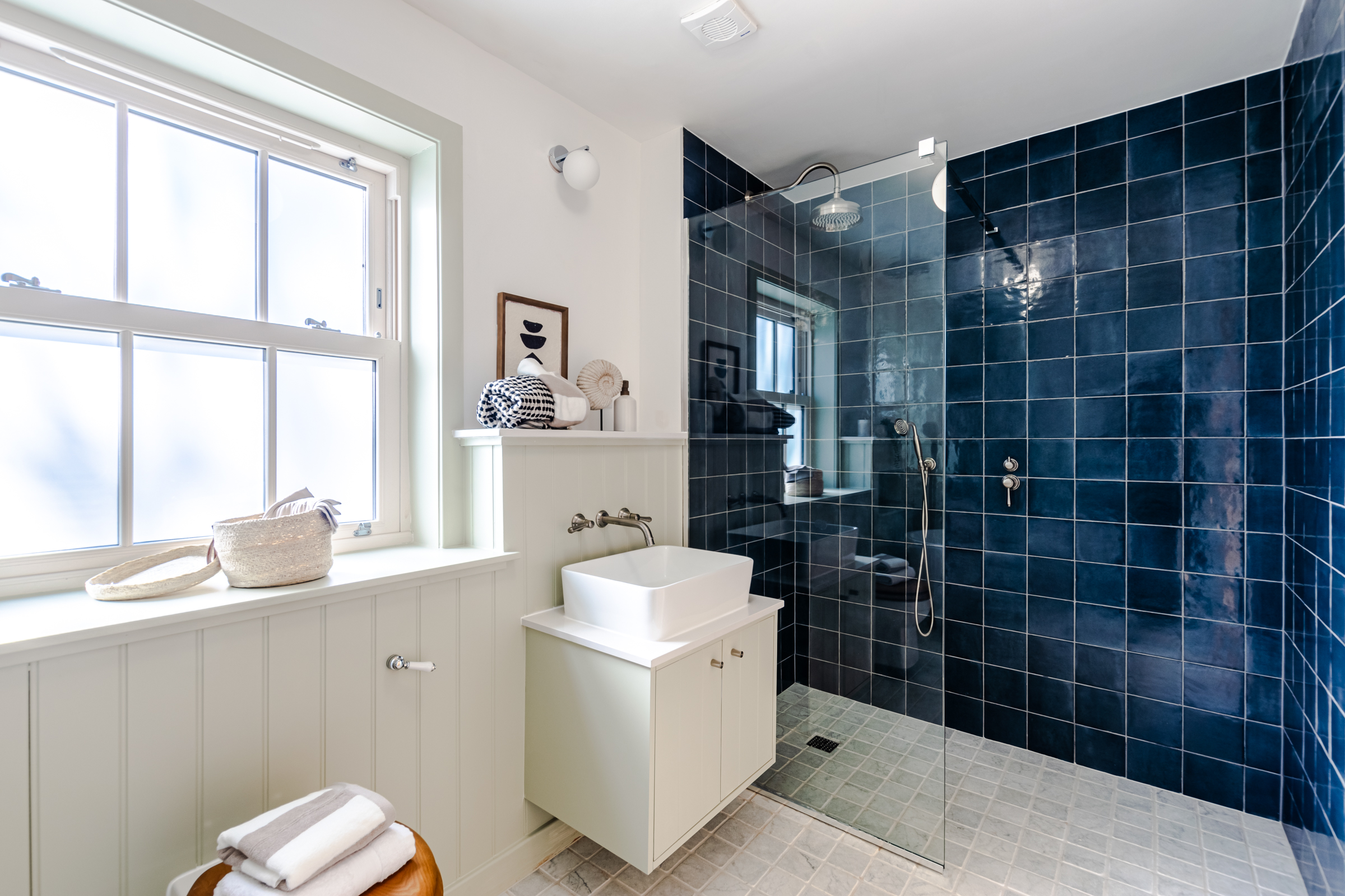 Park View Farm, Finghall, DL8 - Photo 19