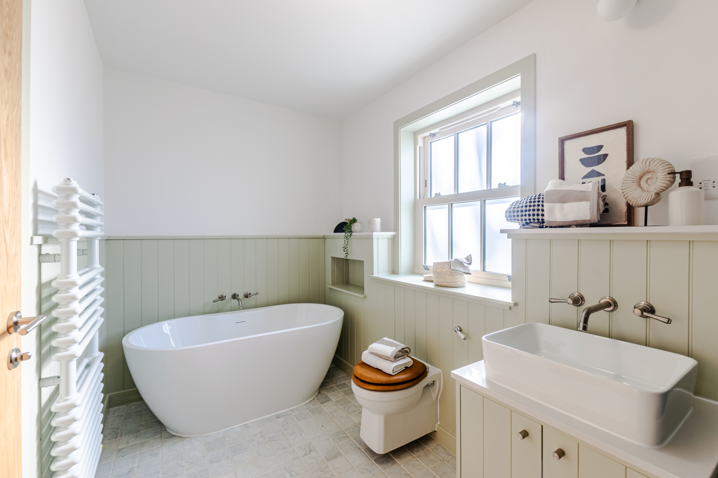 Park View Farm, Finghall, DL8 - Photo 21