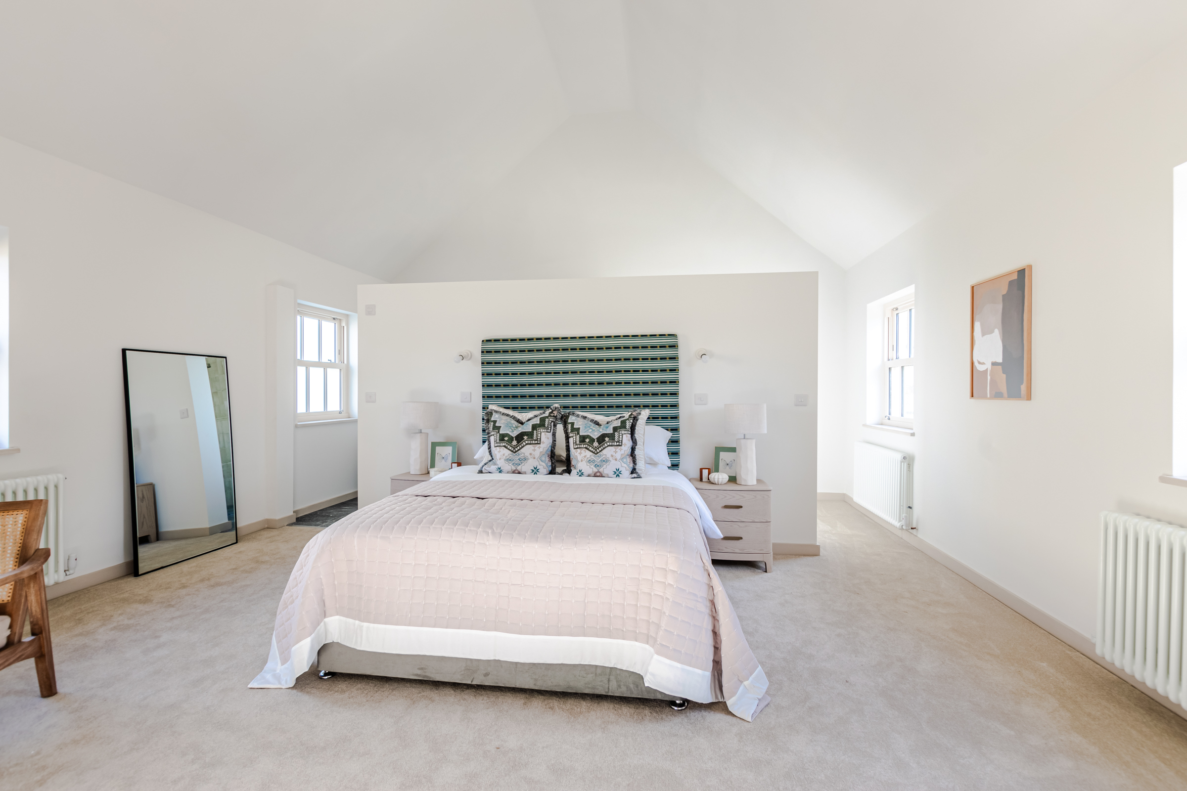 Park View Farm, Finghall, DL8 - Photo 25