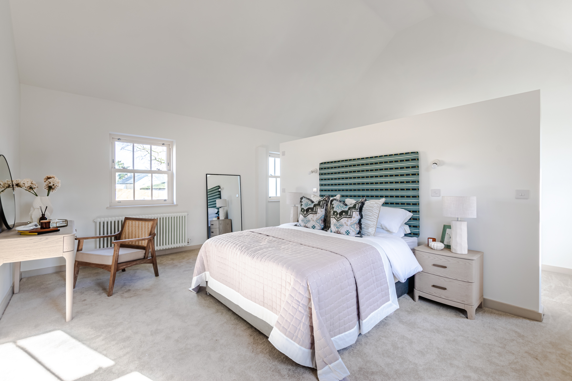 Park View Farm, Finghall, DL8 - Photo 20
