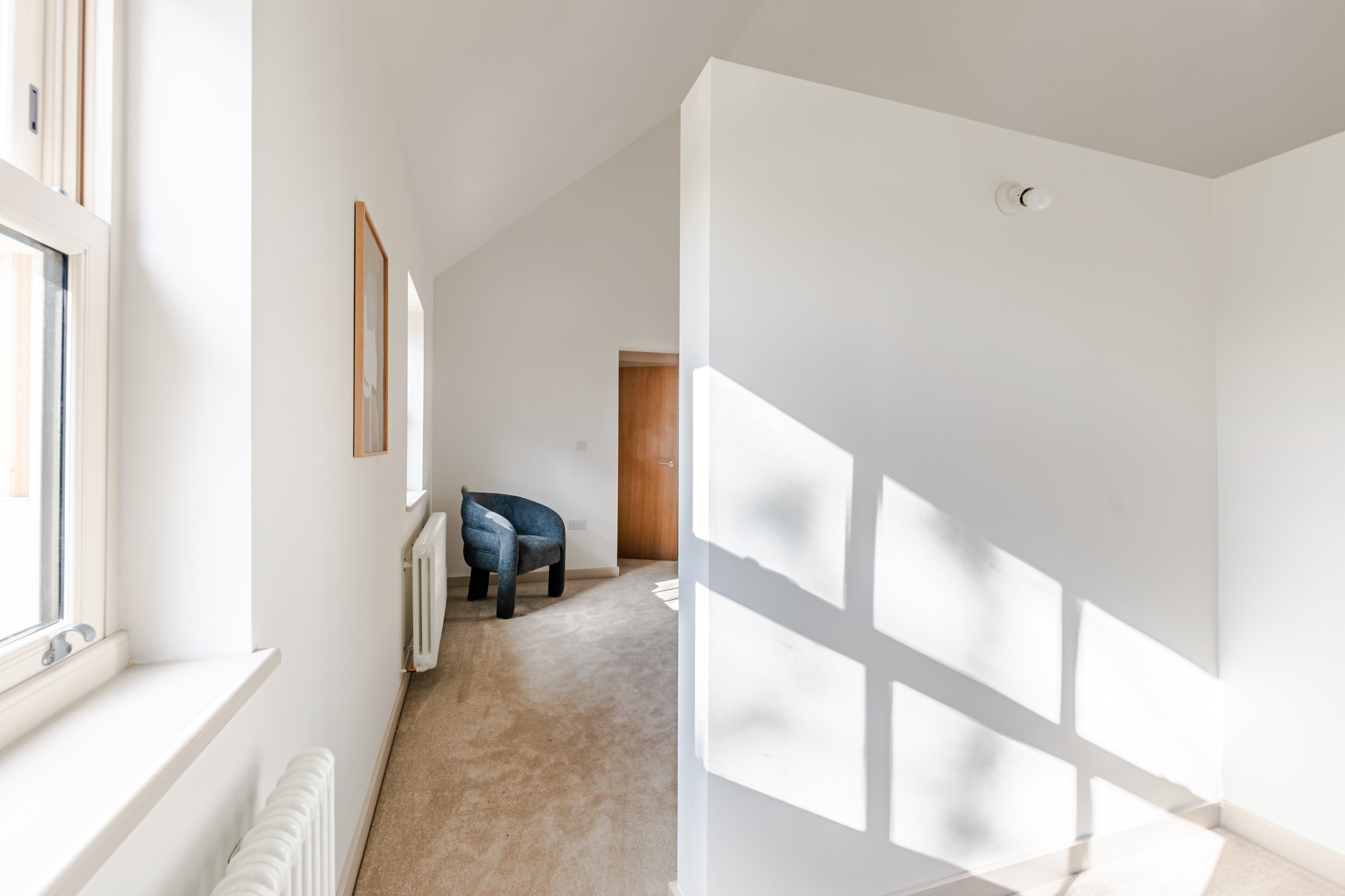 Park View Farm, Finghall, DL8 - Photo 23
