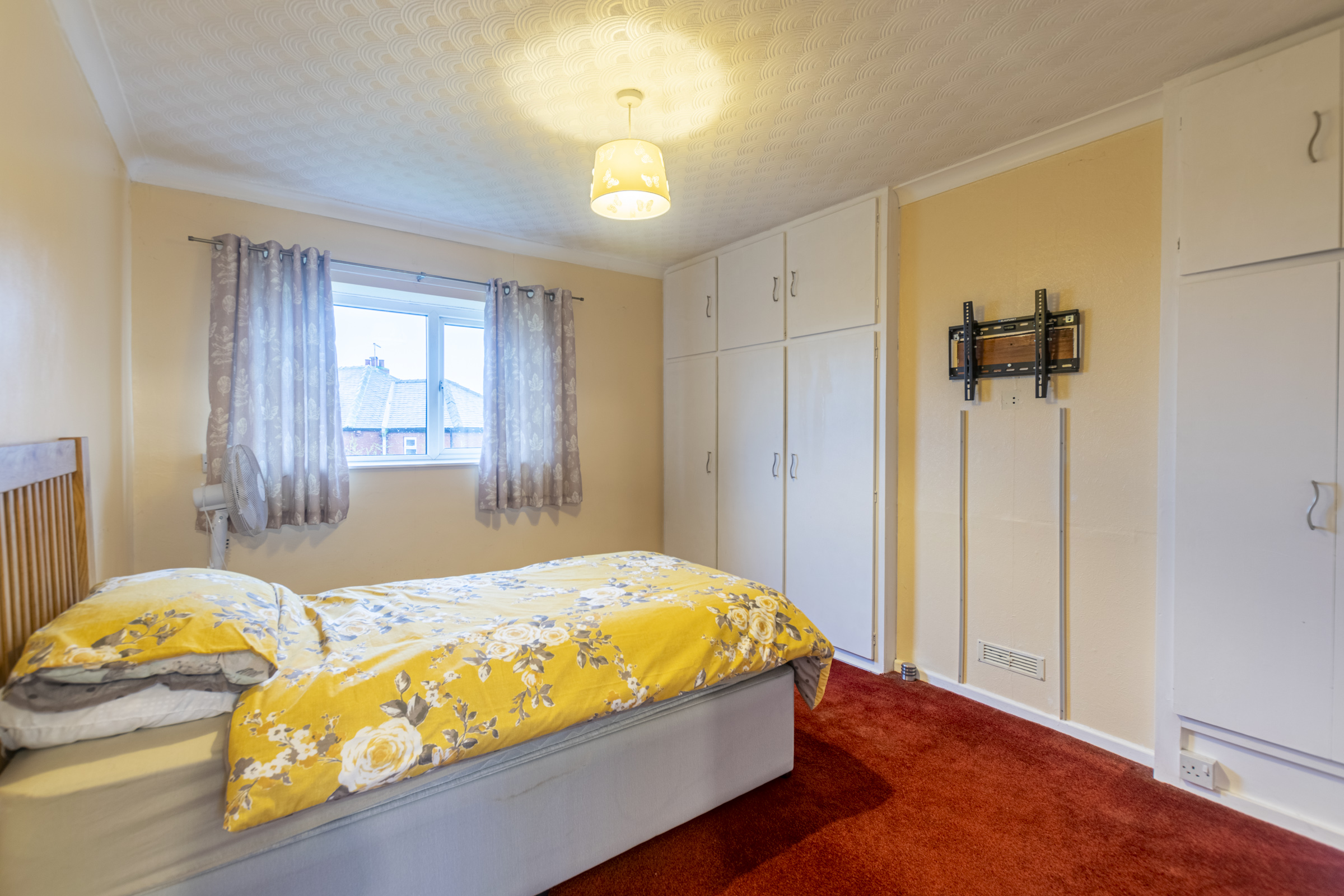 Belle Vue Road, Leeds, LS15 - Photo 12