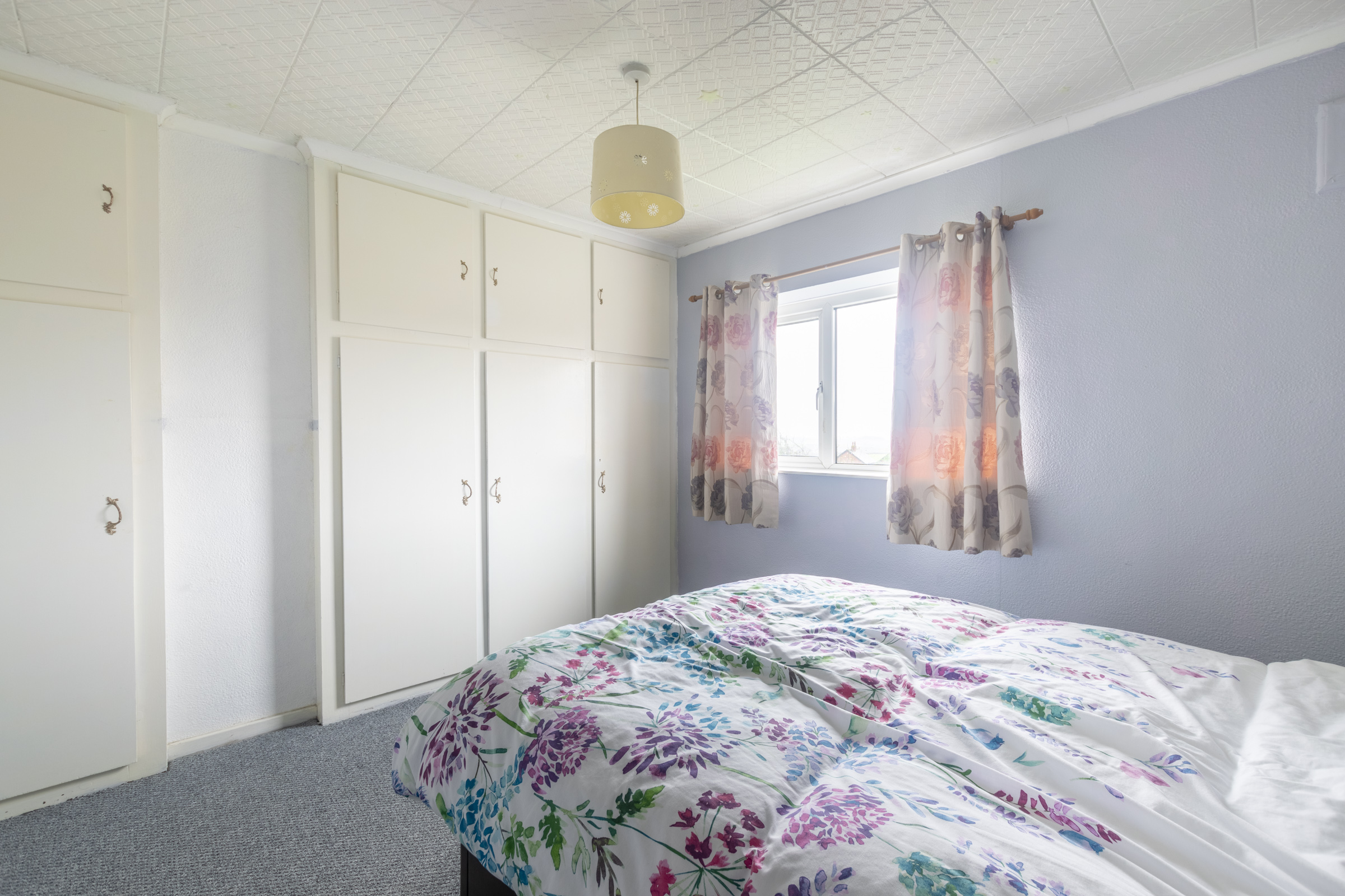Belle Vue Road, Leeds, LS15 - Photo 13