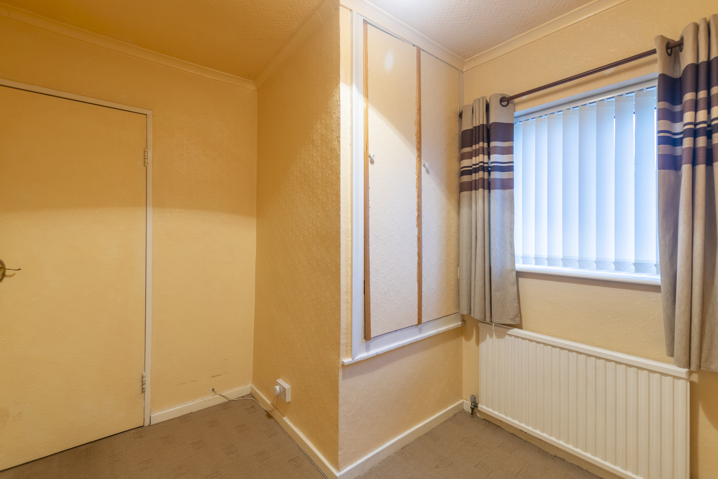 Belle Vue Road, Leeds, LS15 - Photo 14