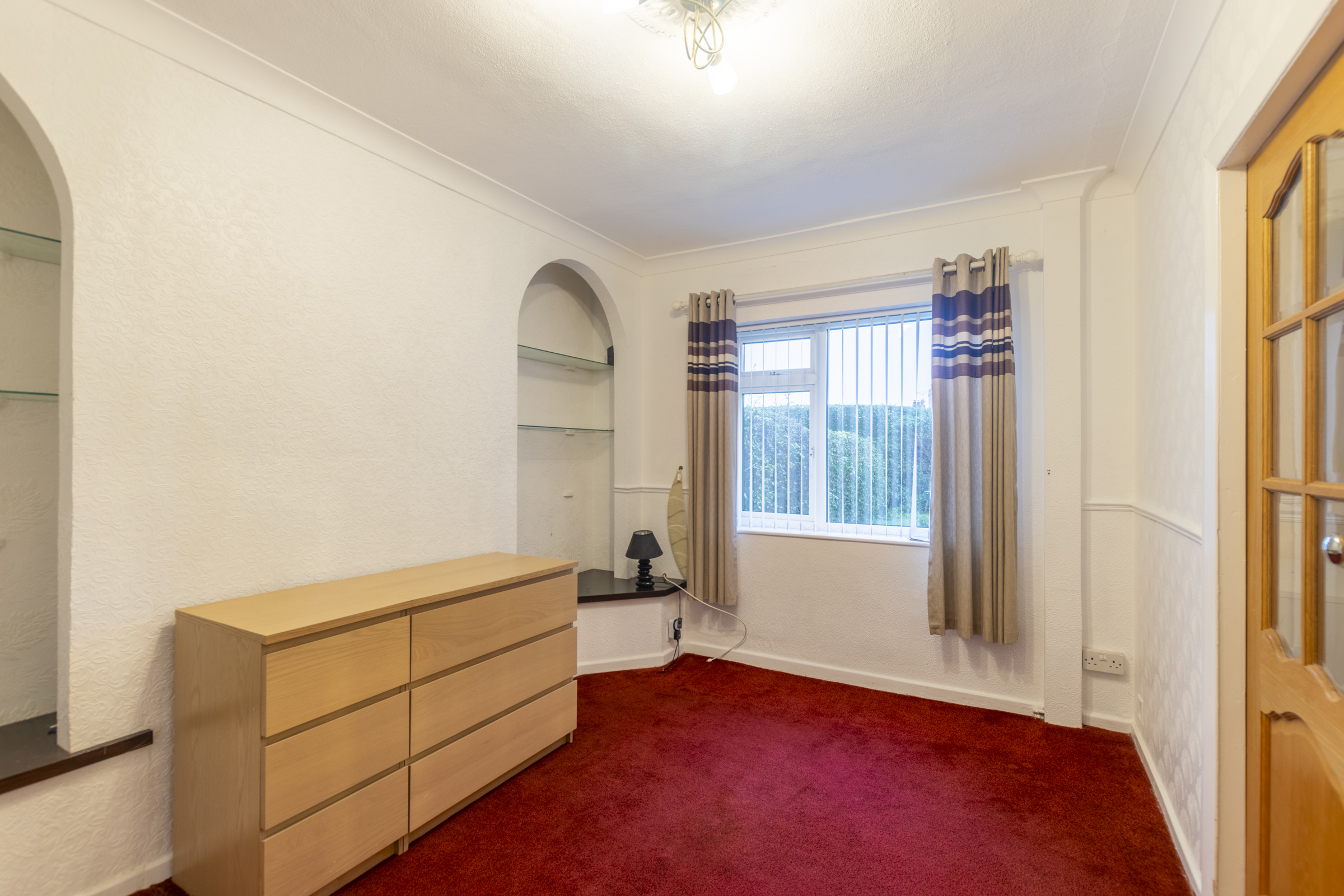 Belle Vue Road, Leeds, LS15 - Photo 5
