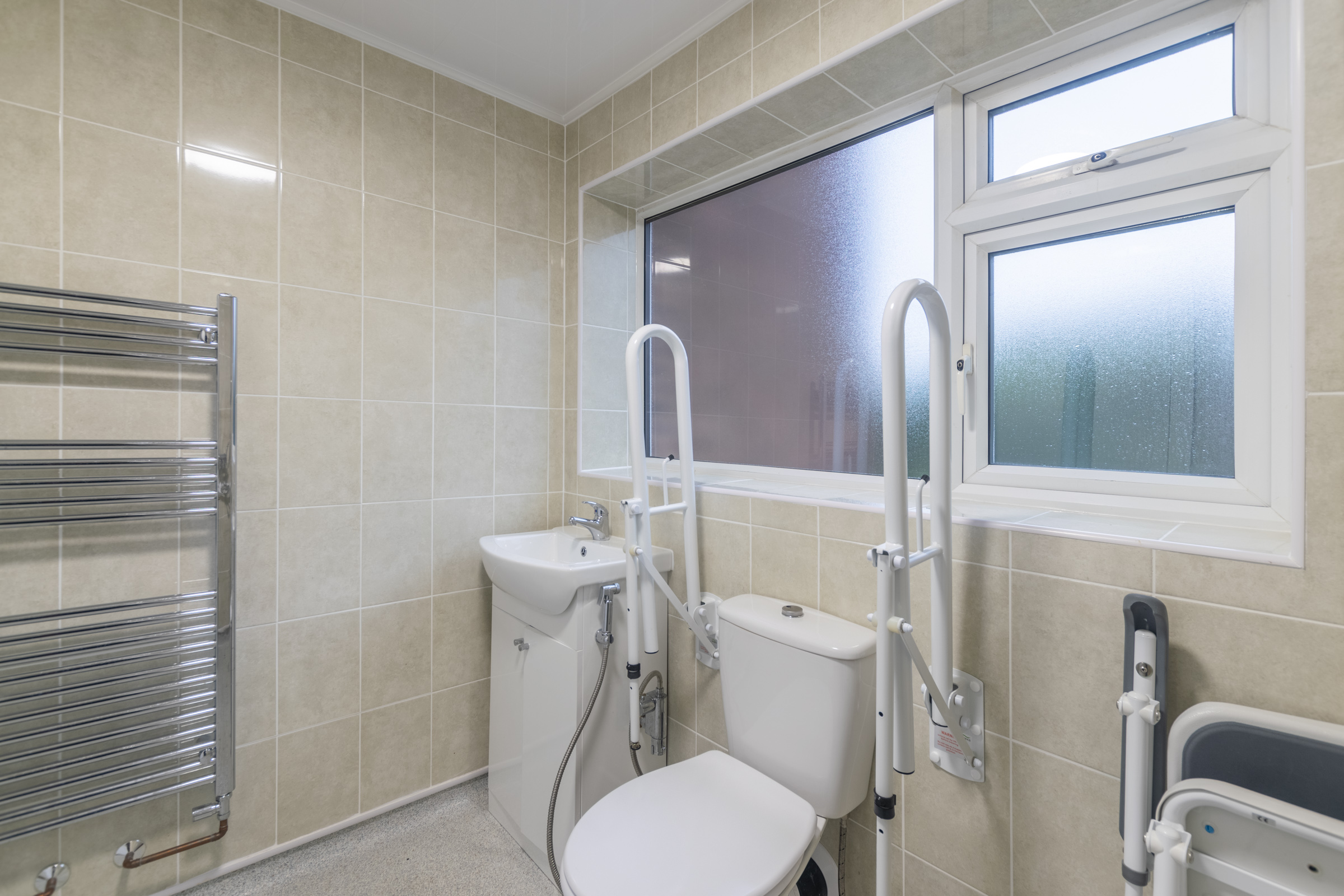 Belle Vue Road, Leeds, LS15 - Photo 9
