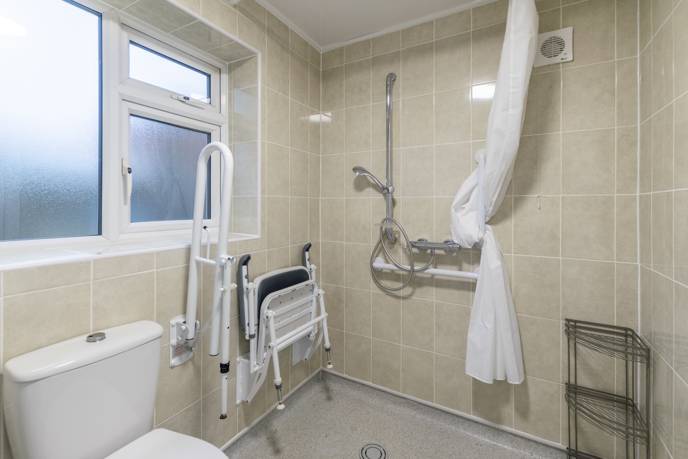 Belle Vue Road, Leeds, LS15 - Photo 10