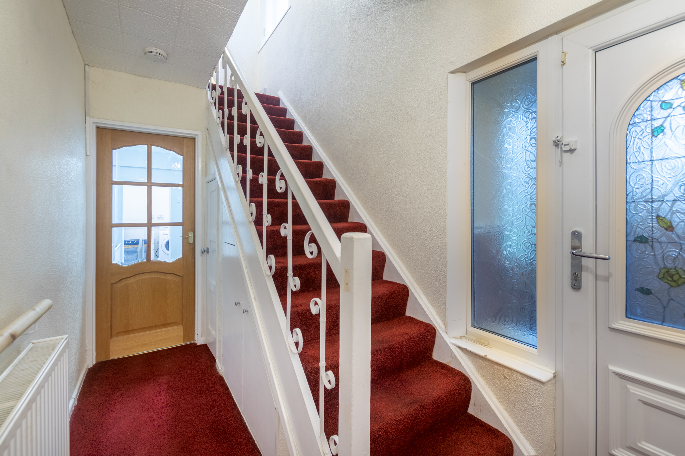 Belle Vue Road, Leeds, LS15 - Photo 11