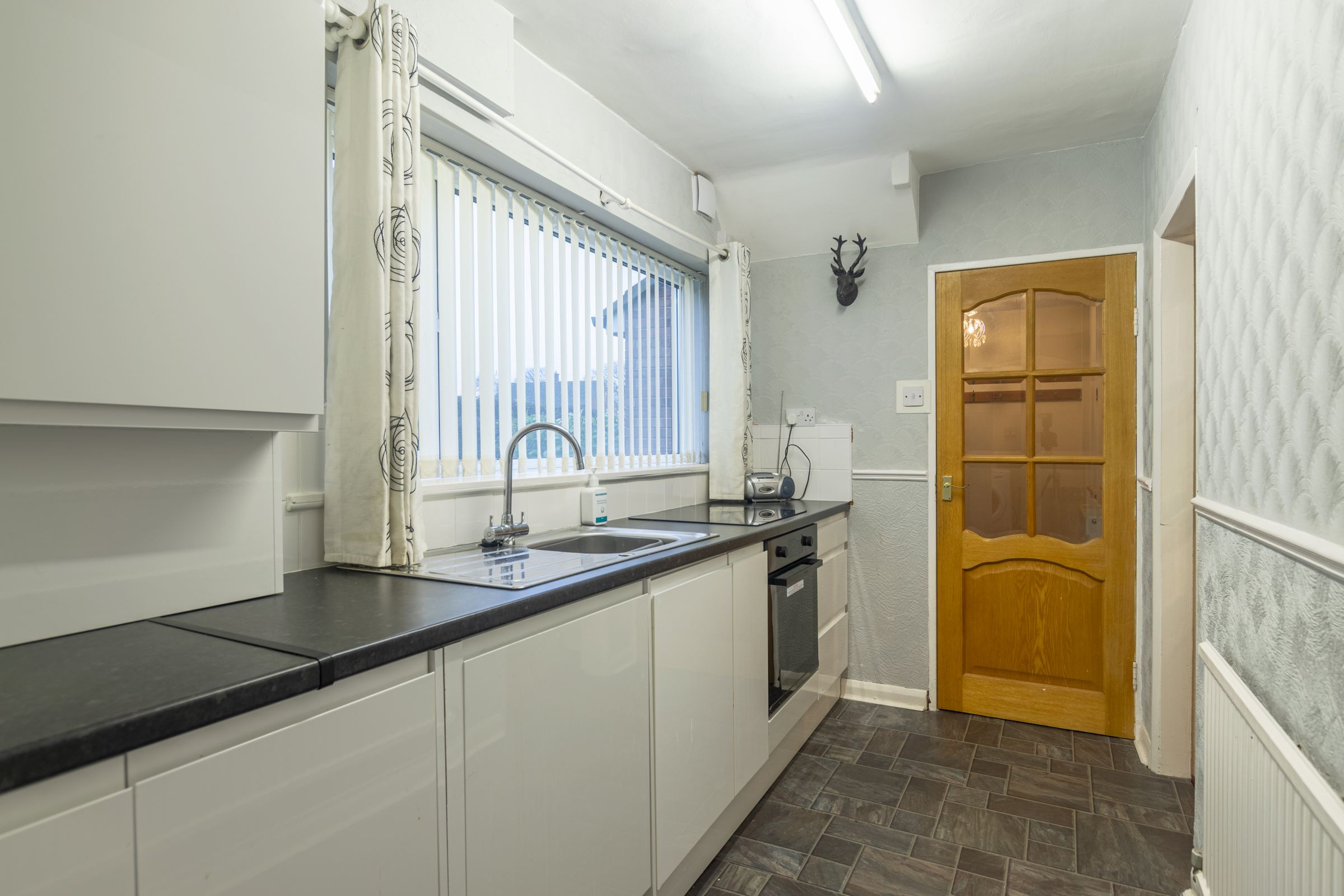 Belle Vue Road, Leeds, LS15 - Photo 6