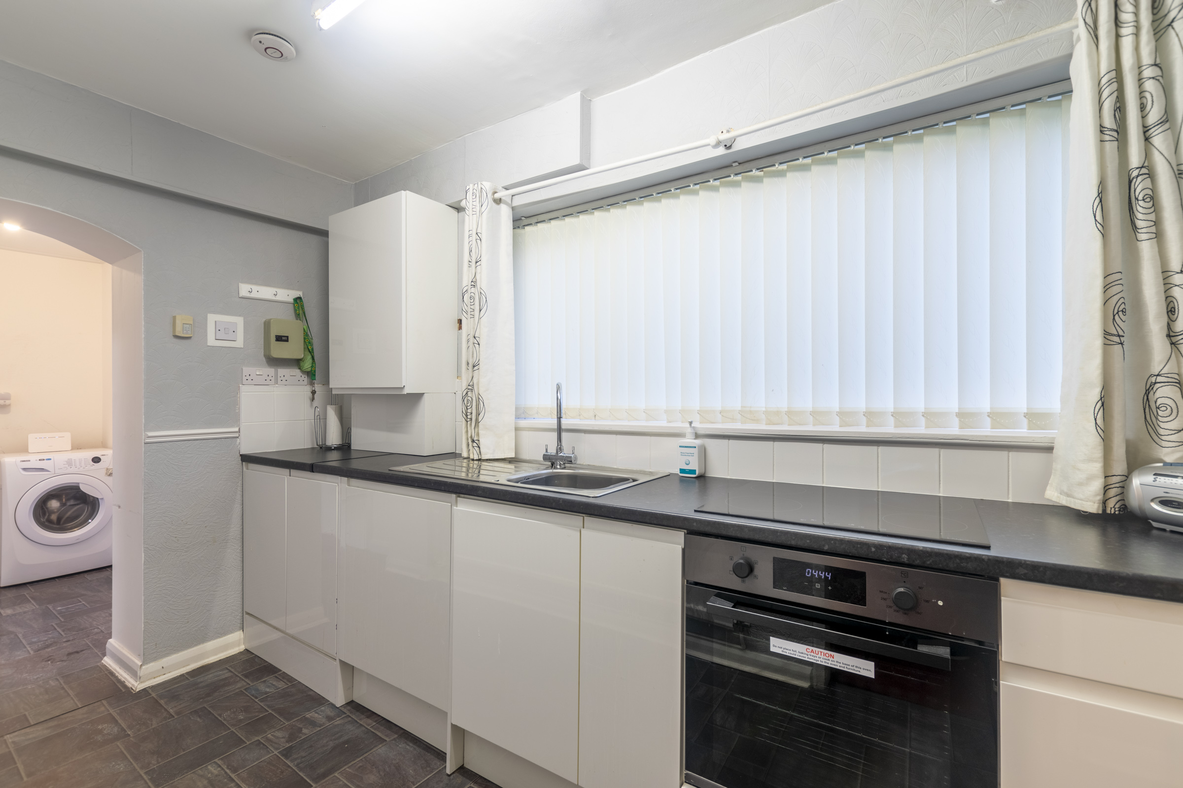 Belle Vue Road, Leeds, LS15 - Photo 7