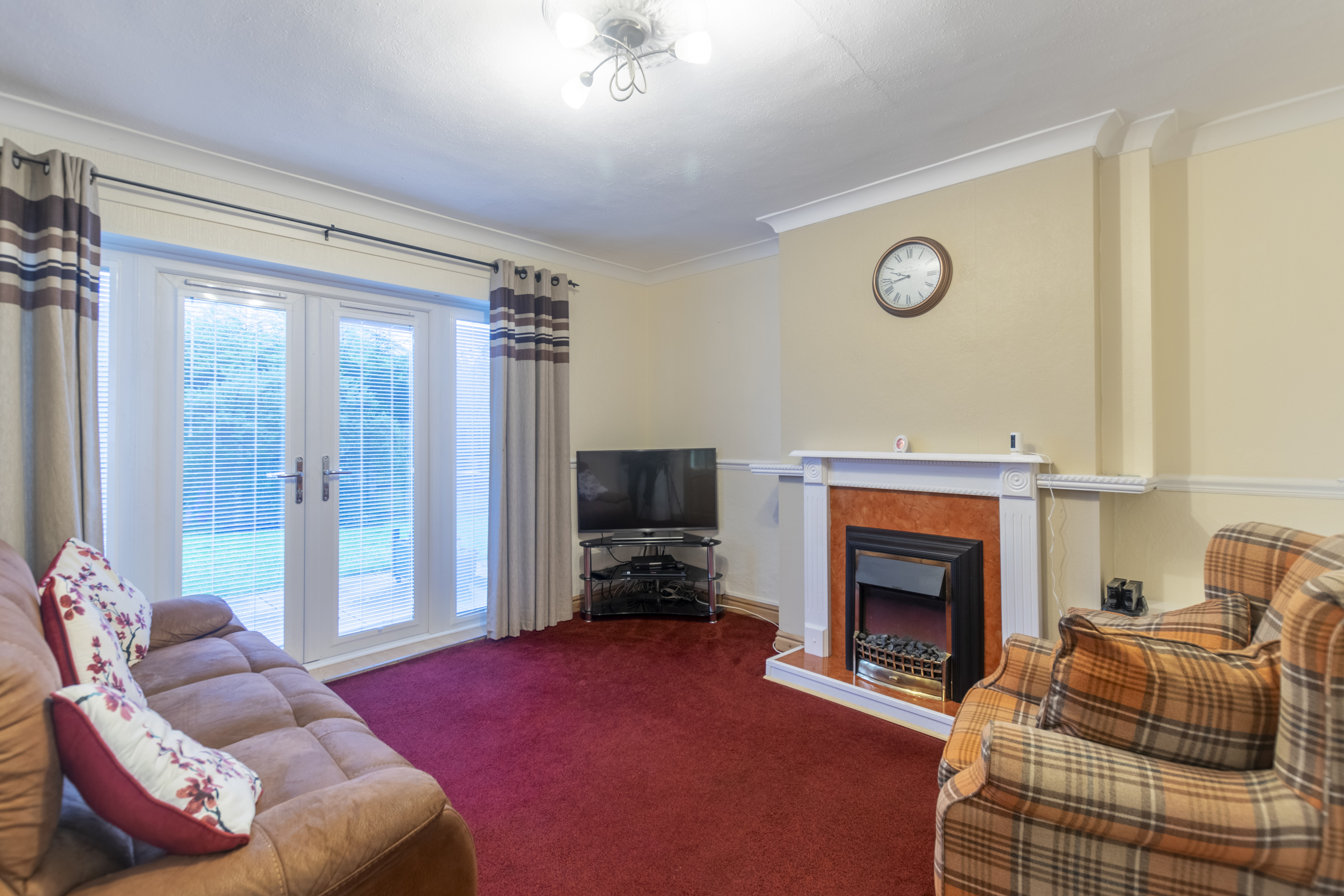 Belle Vue Road, Leeds, LS15 - Photo 2