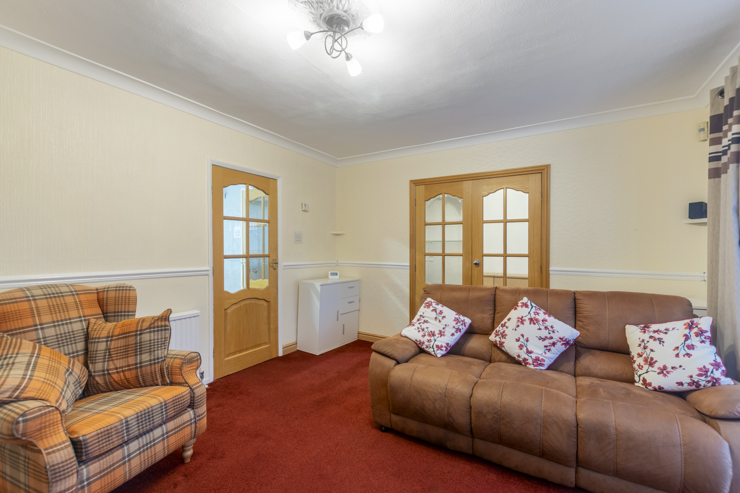 Belle Vue Road, Leeds, LS15 - Photo 3