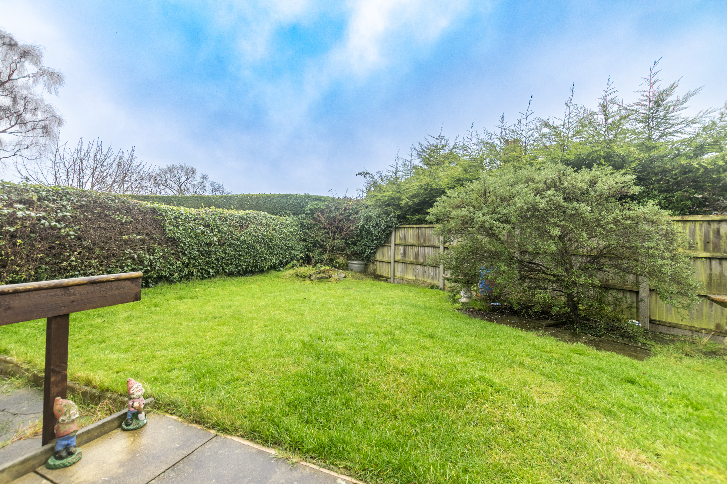 Belle Vue Road, Leeds, LS15 - Photo 19